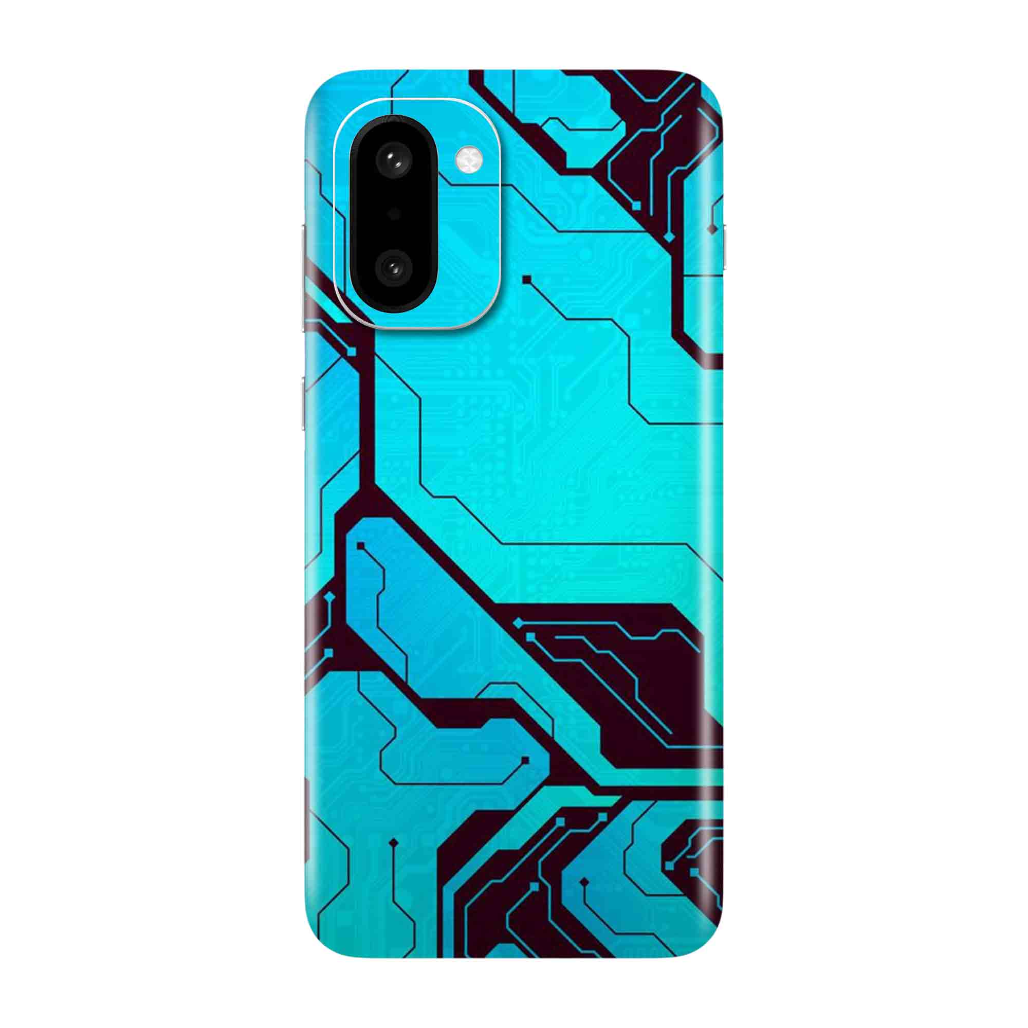 Oneplus 15R (5G) Skins & Wraps