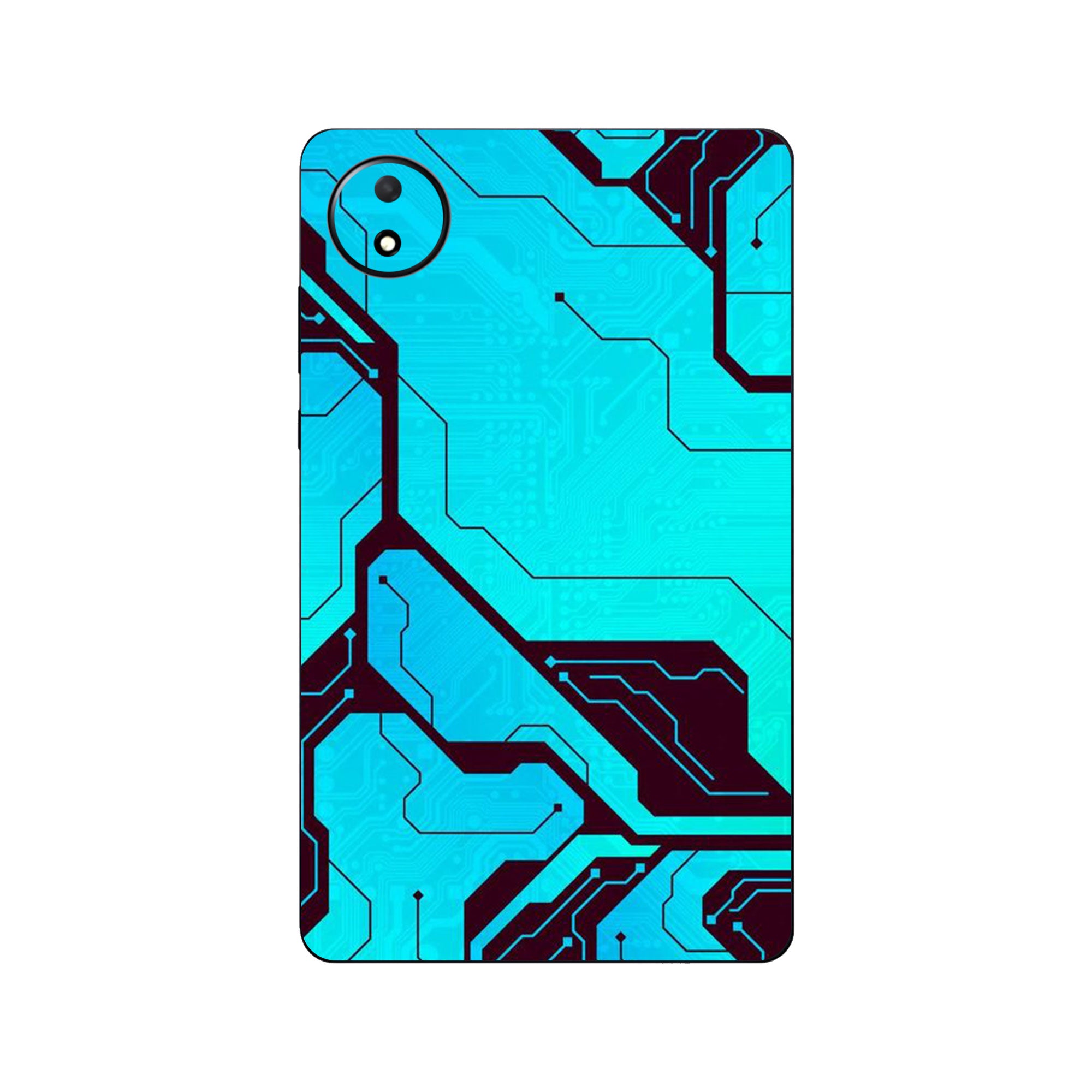 Redmi Pad SE Skins & Wraps