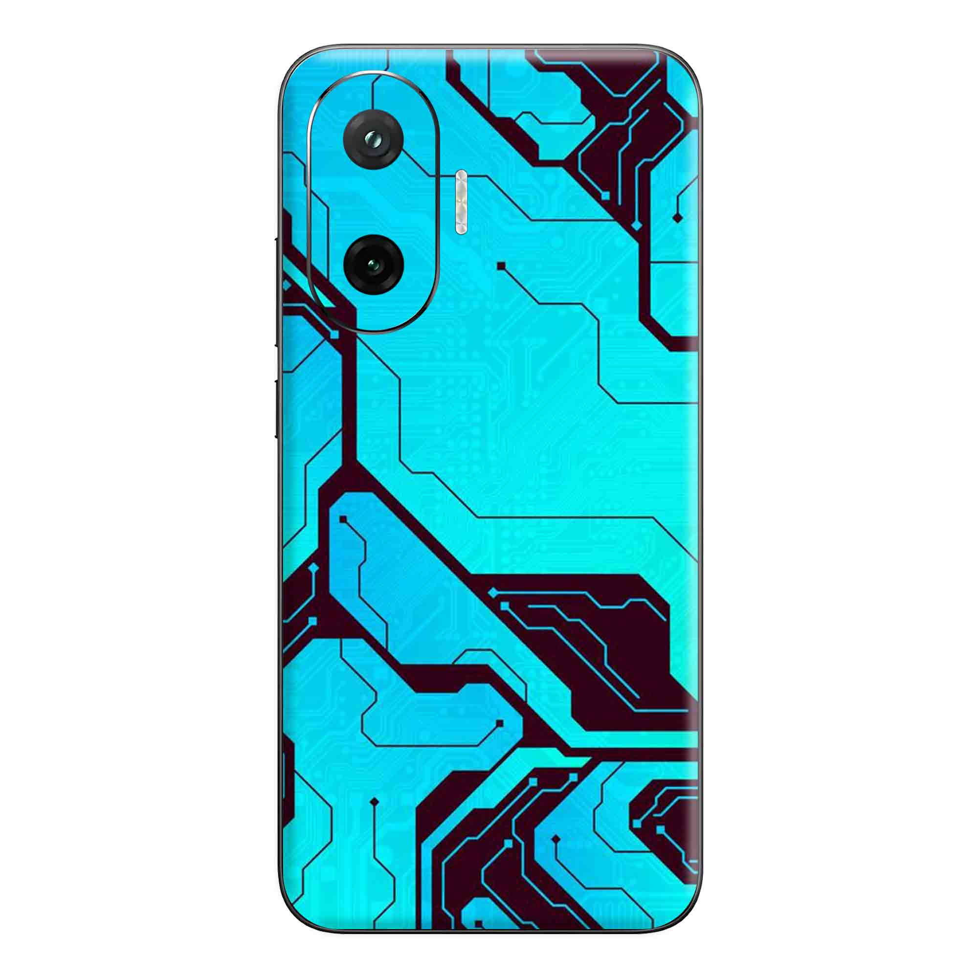 Poco F7 (5G) Skins & Wraps