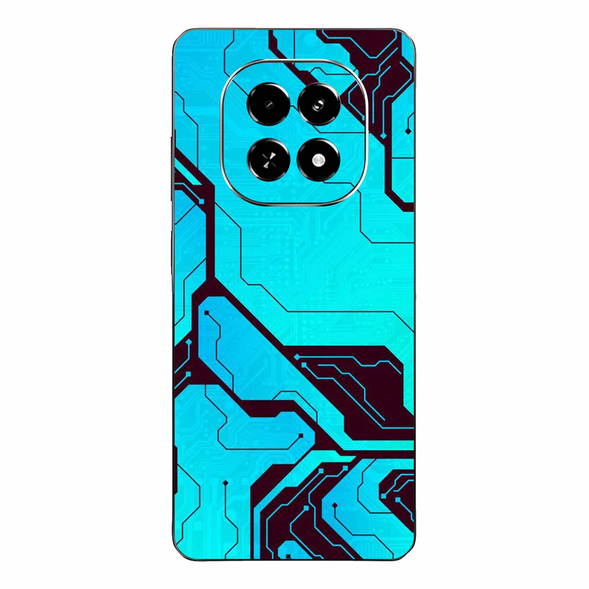 Poco X7 (5G) Skins & Wraps