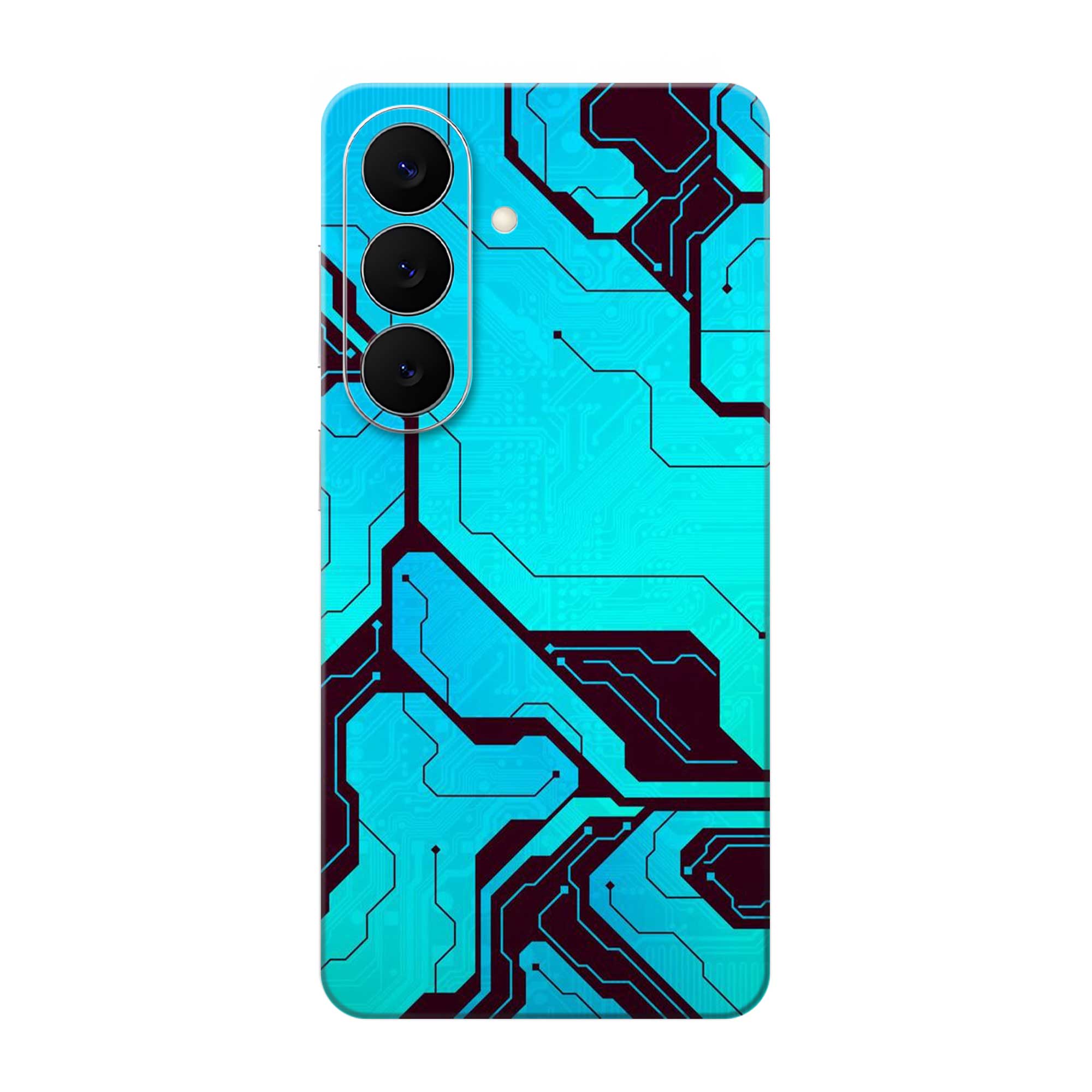 Samsung Galaxy S26 Plus Skins & Wraps