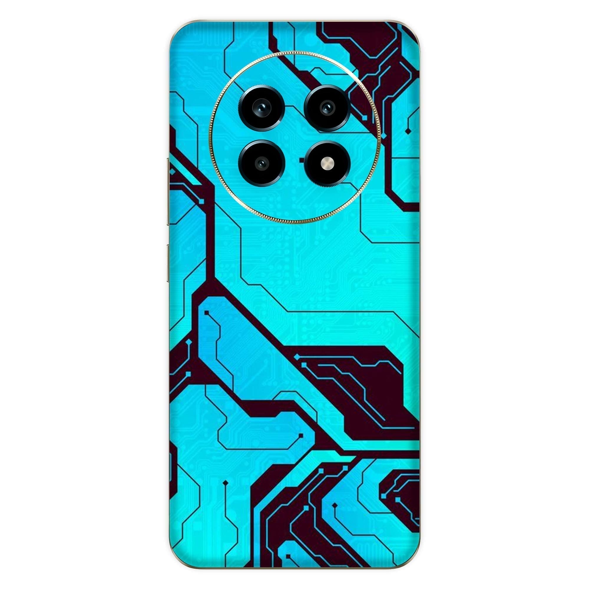Realme 13 Pro (5G) Skins & Wraps
