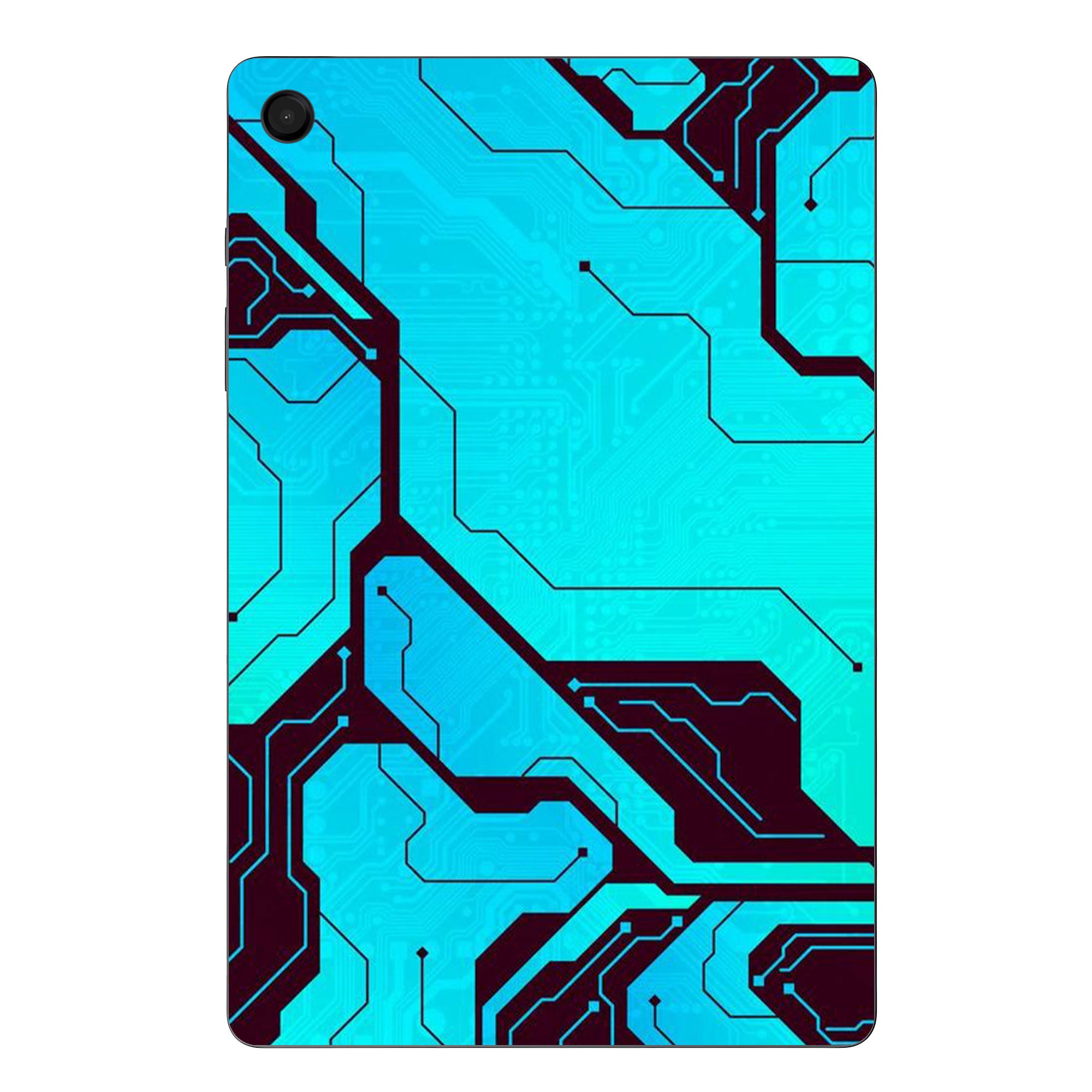 Samsung Galaxy Tab A9 Skins & Wraps