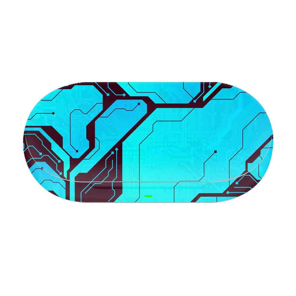 OnePlus Buds Z Skins & Wraps