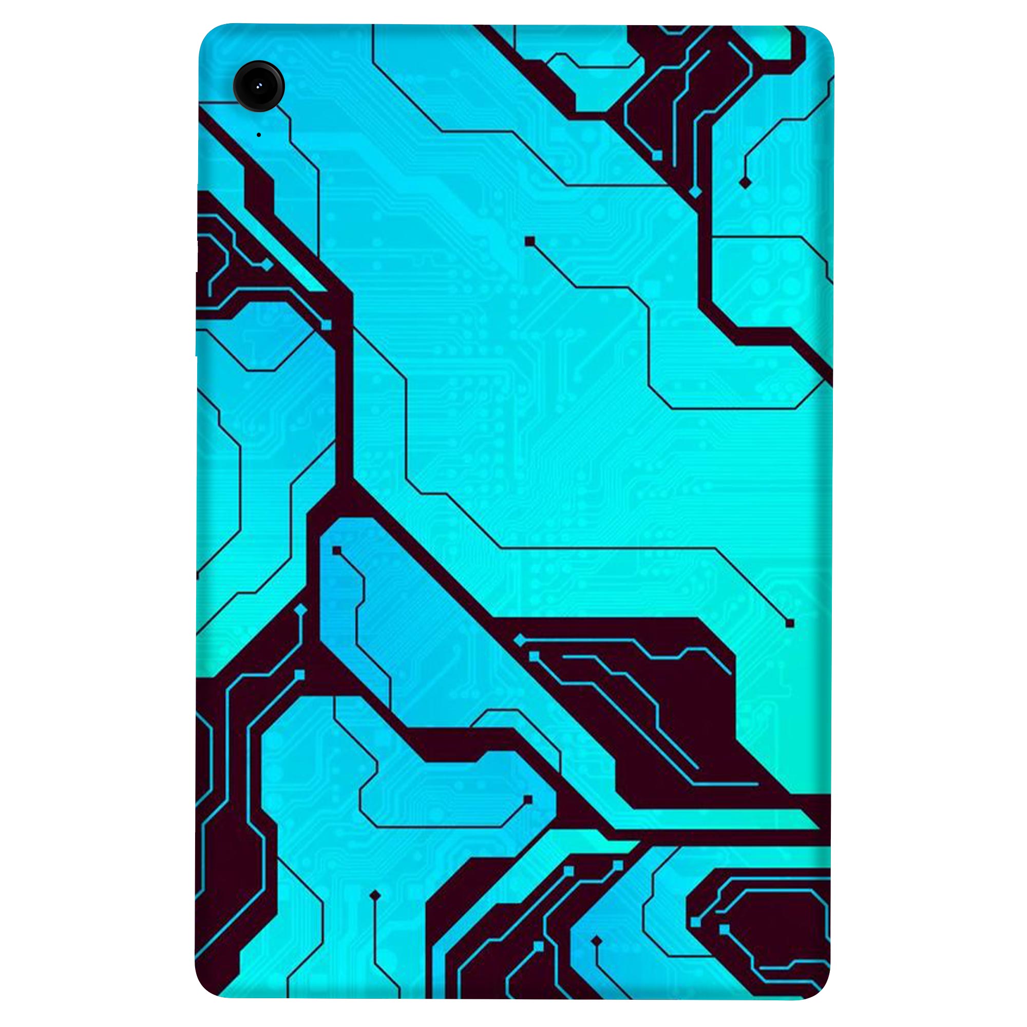 Samsung Galaxy Tab S9 FE Skins & Wraps