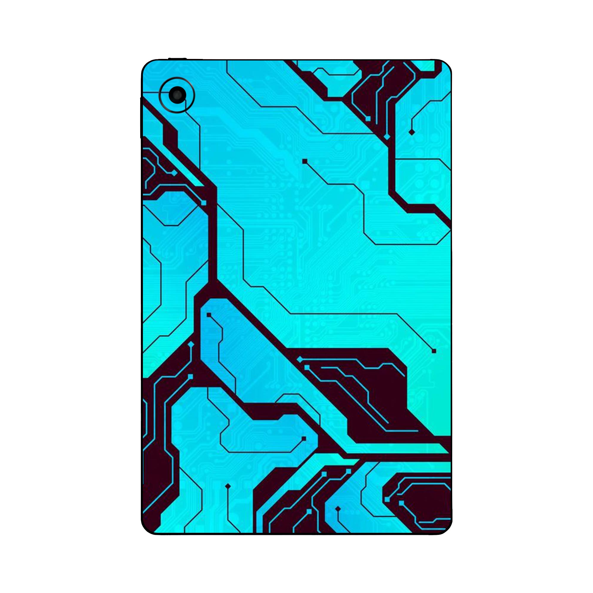 Redmi Pad Skins & Wraps