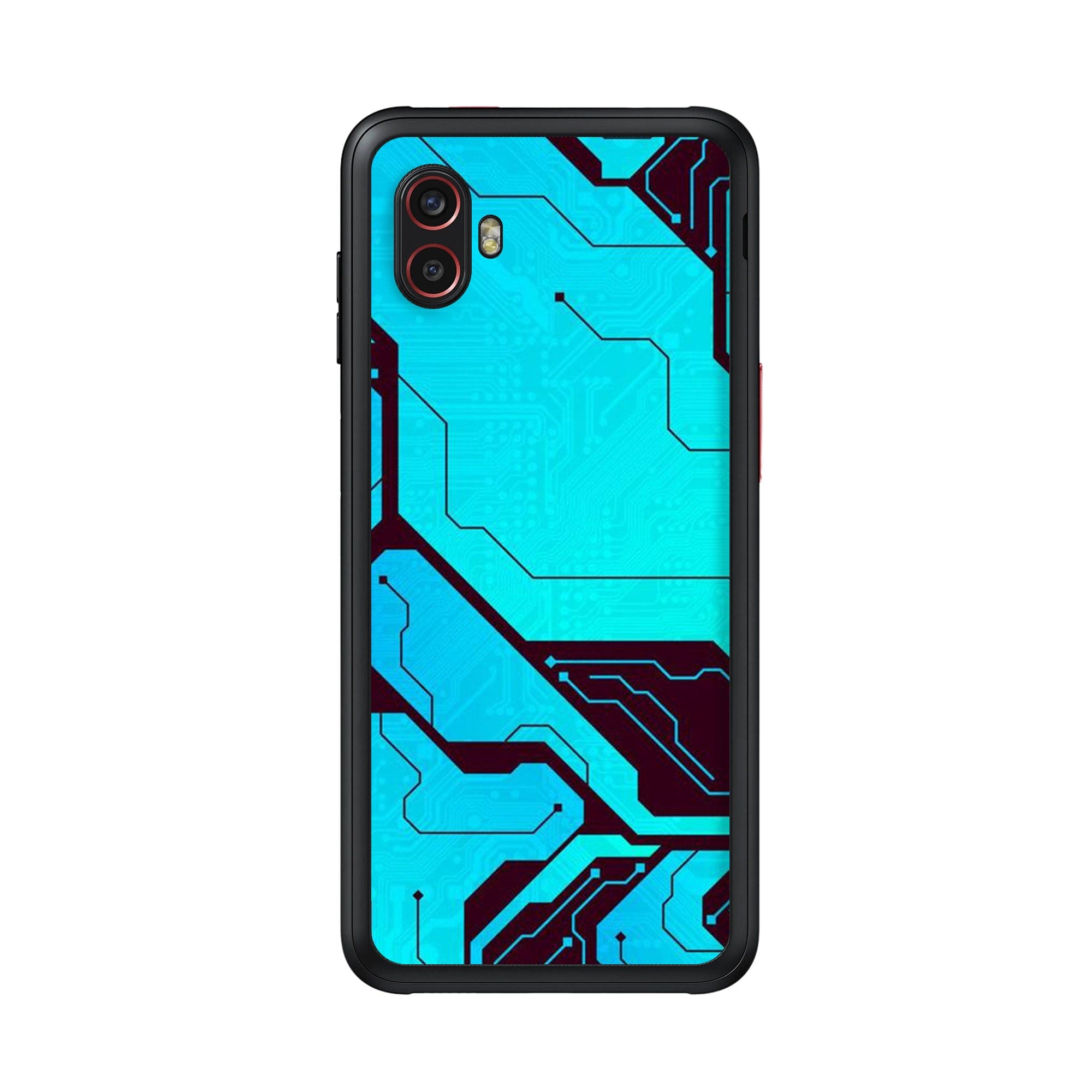 Samsung Galaxy XCover 6 Pro 5G Skins & Wraps