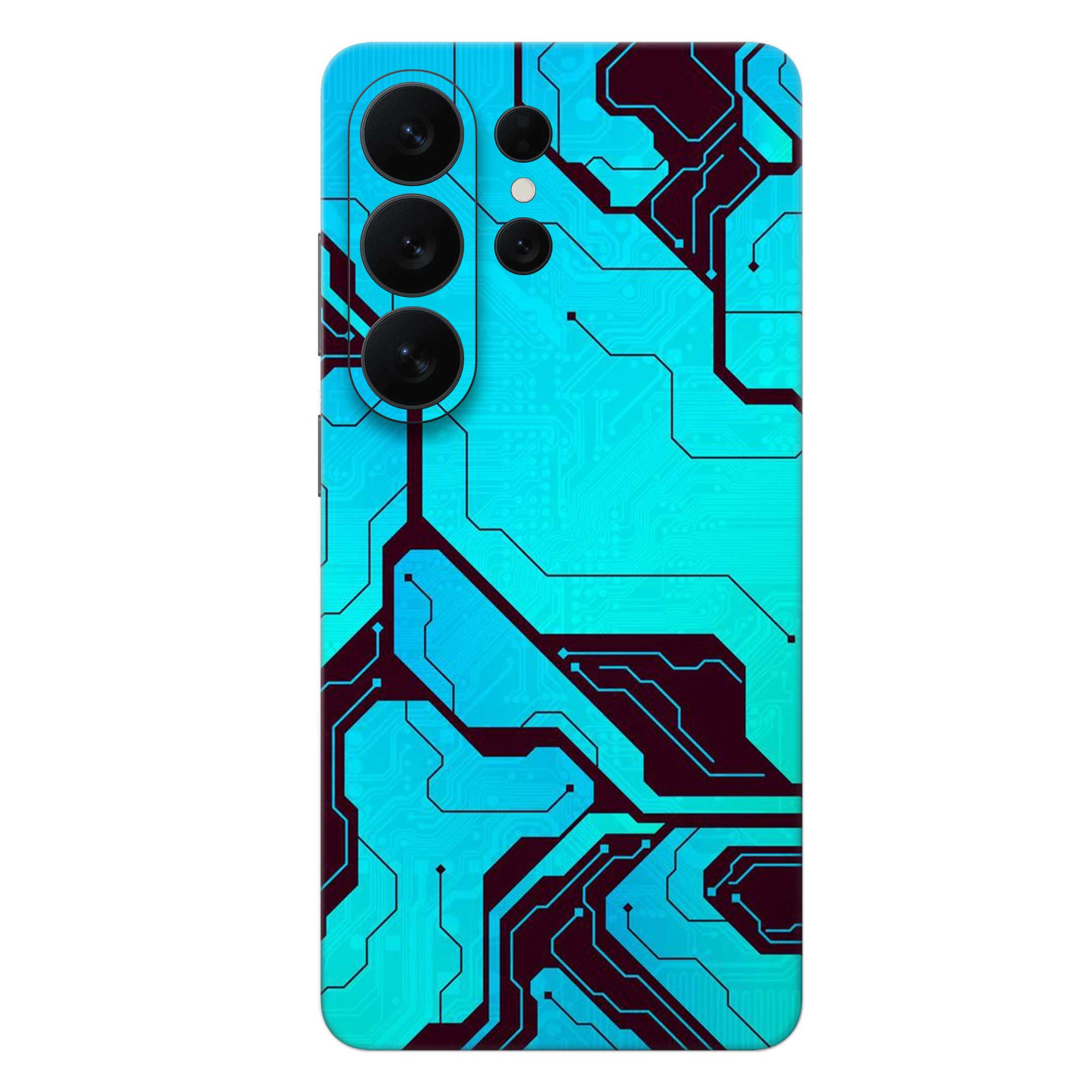 Samsung Galaxy S26 Ultra Skins & Wraps
