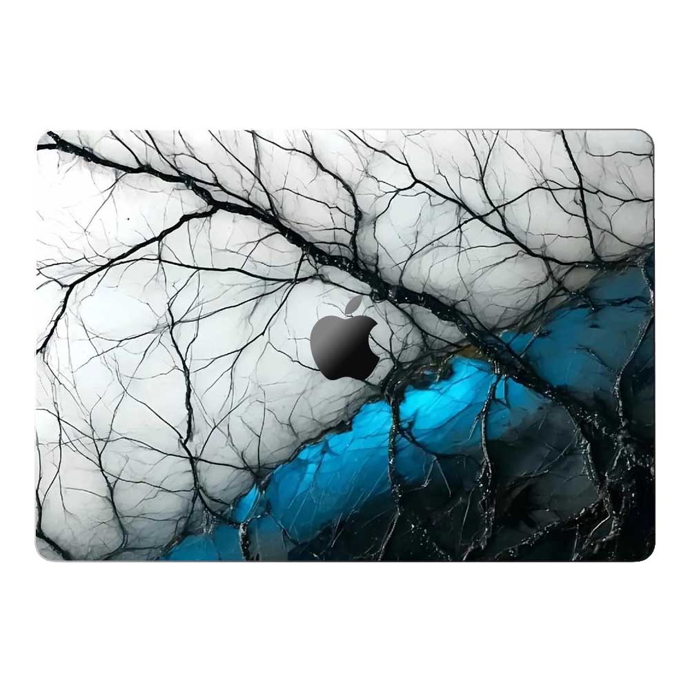 Macbook Air M1 2020 Skins & Wraps