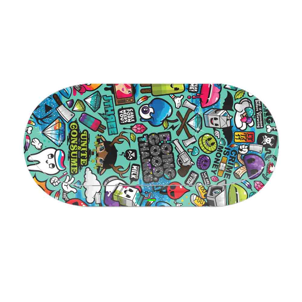 OnePlus Buds Z Skins & Wraps