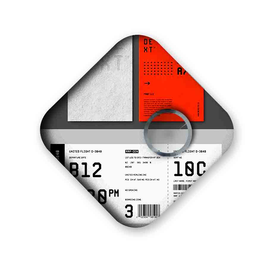 Nothing Ear 1 Skins & Wraps