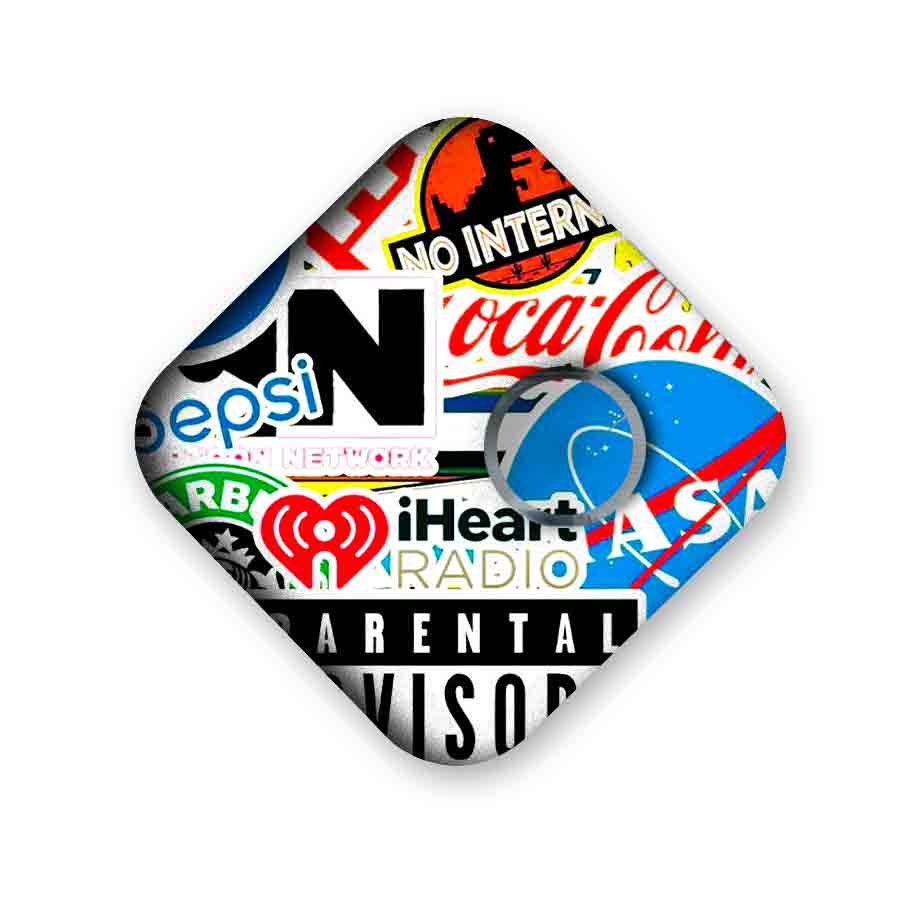 Nothing Ear 2 Skins & Wraps