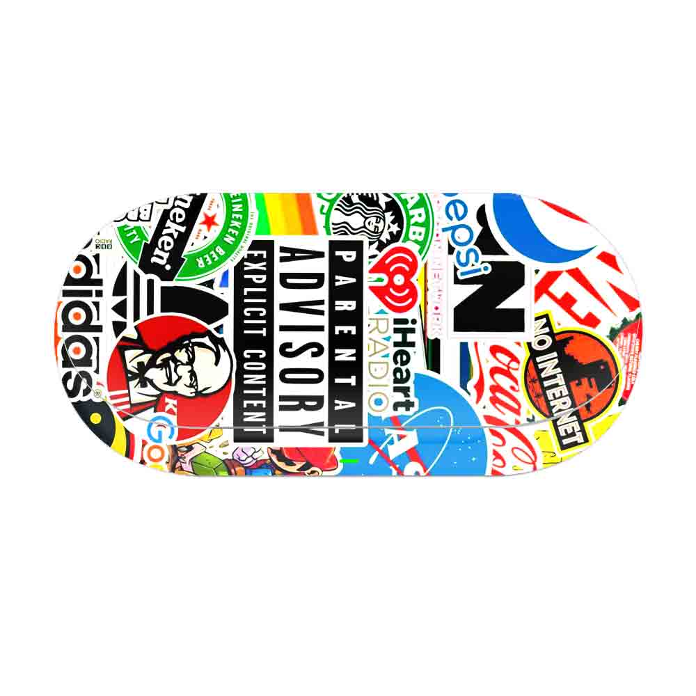 OnePlus Buds Z Skins & Wraps