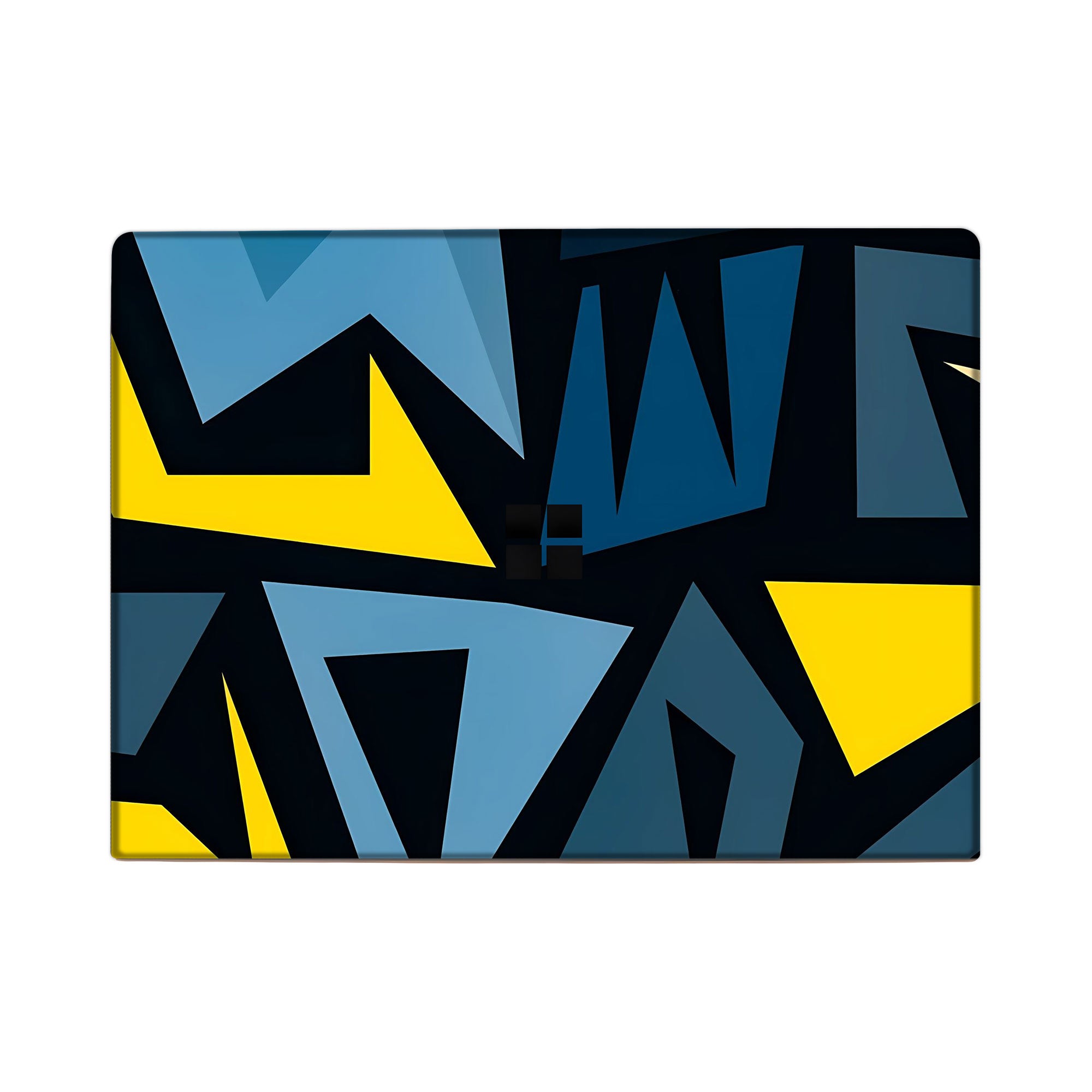 Surface 3rd Gen 13.5 inch 2019 Skins & Wrap