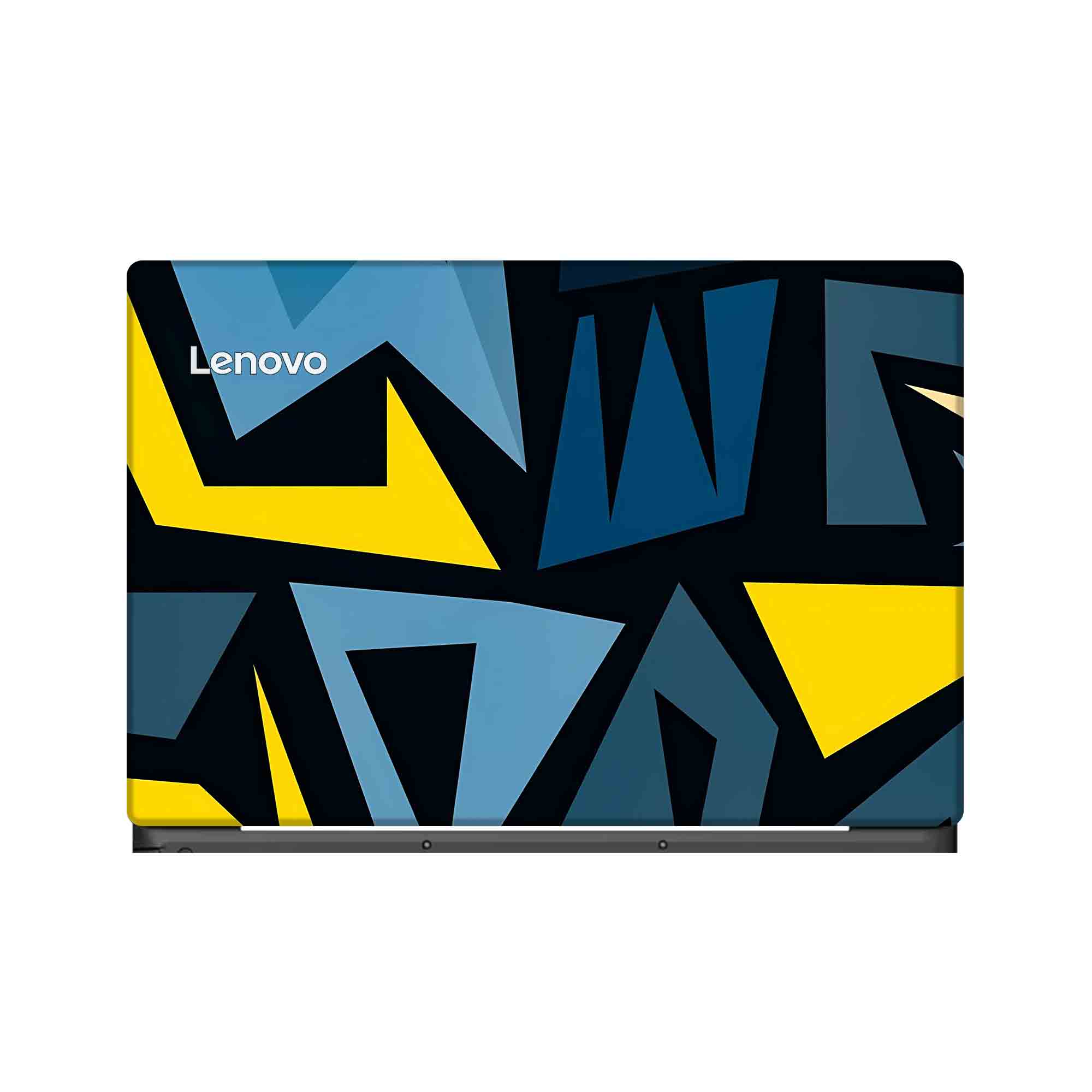 Lenovo IdeaPad 320-15 Skins & Wraps