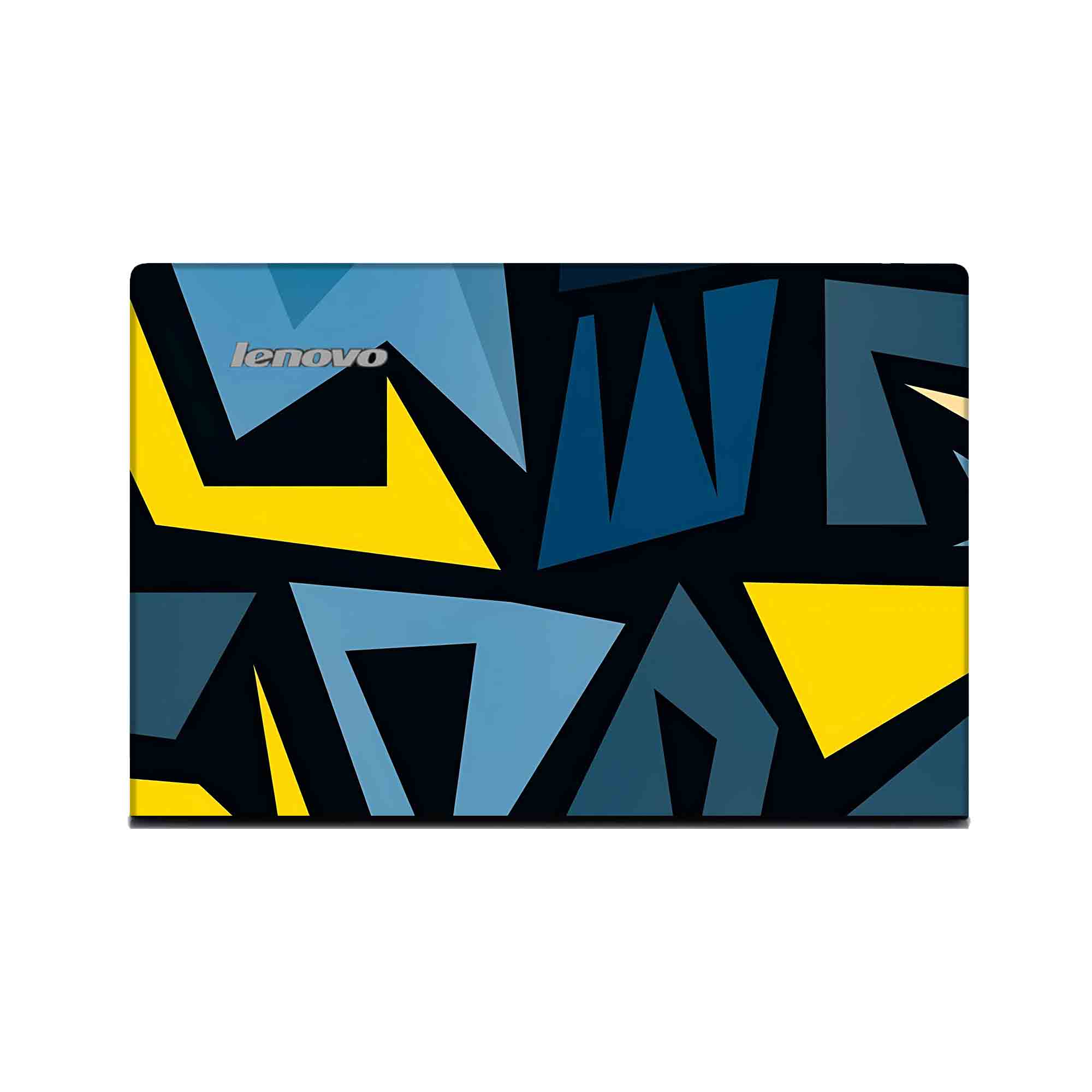 Lenovo G50-30 Skins & Wraps