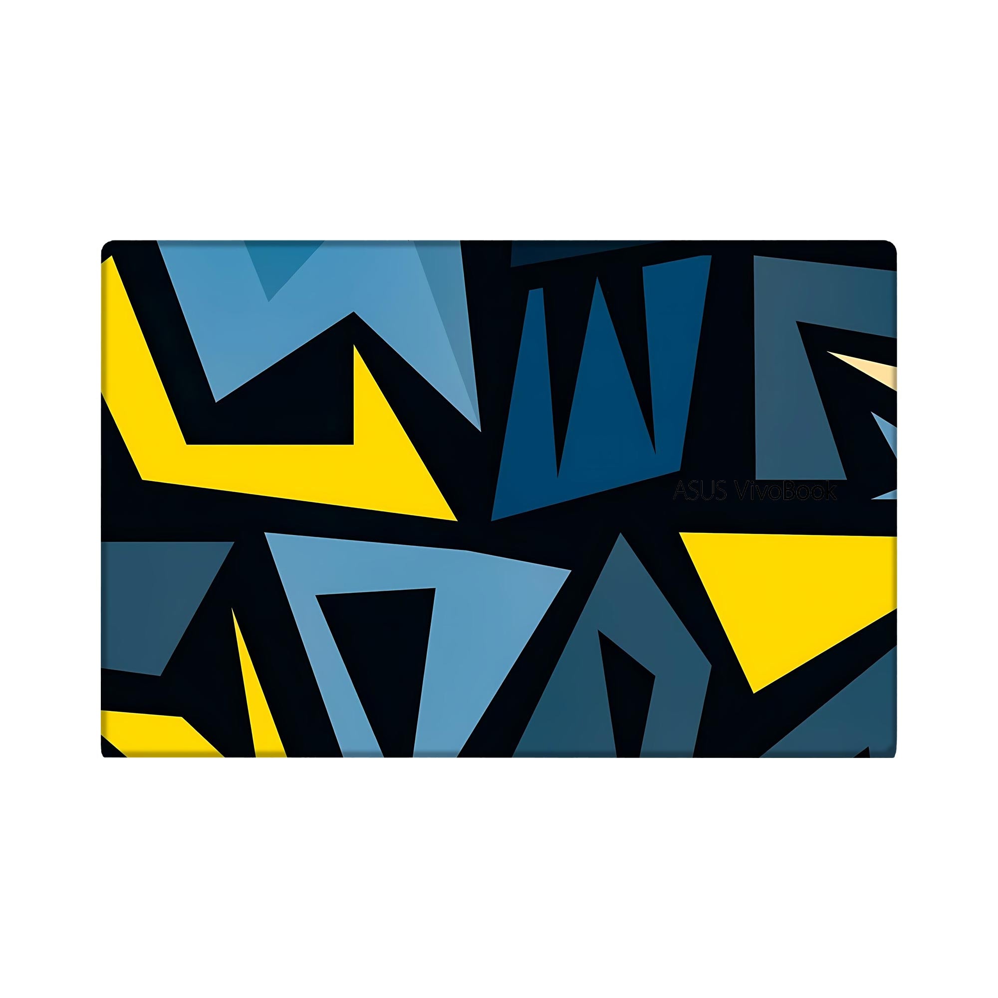 ASUS VIVOBOOK 15, X1502Z Skins & Wrap