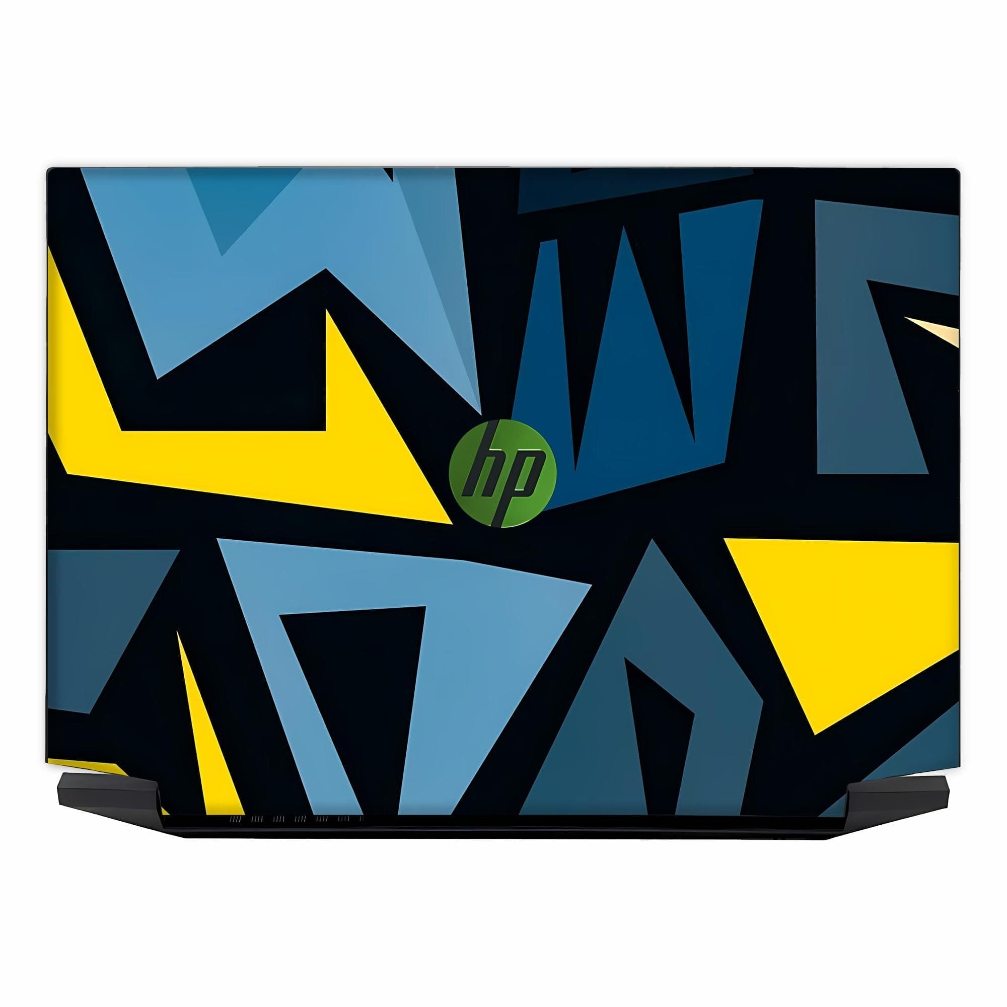 Hp Pavilion Gaming -15-EC1054AX Skins & Wraps