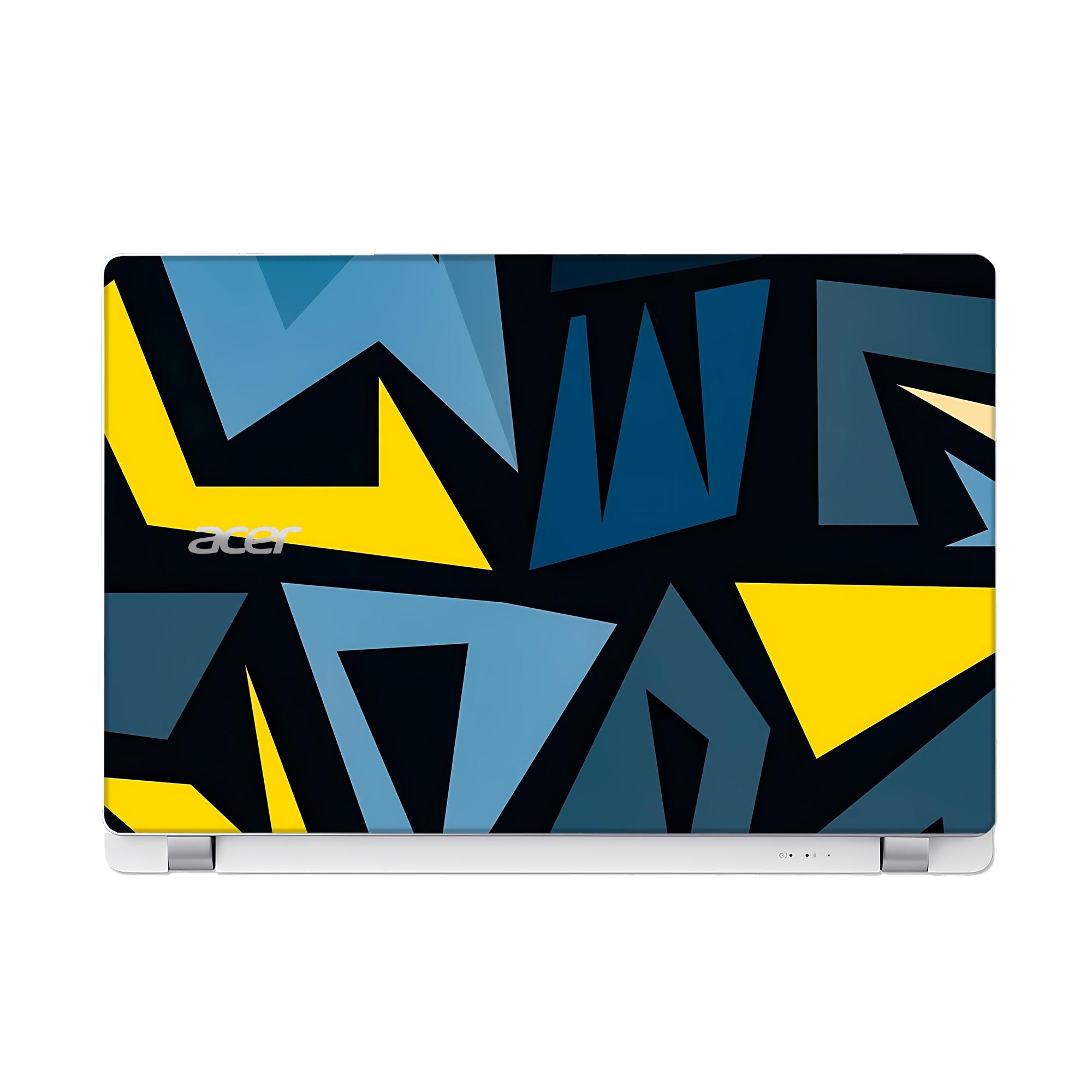 ACER Aspire E1 532 V5WE2 Skins & Wrap