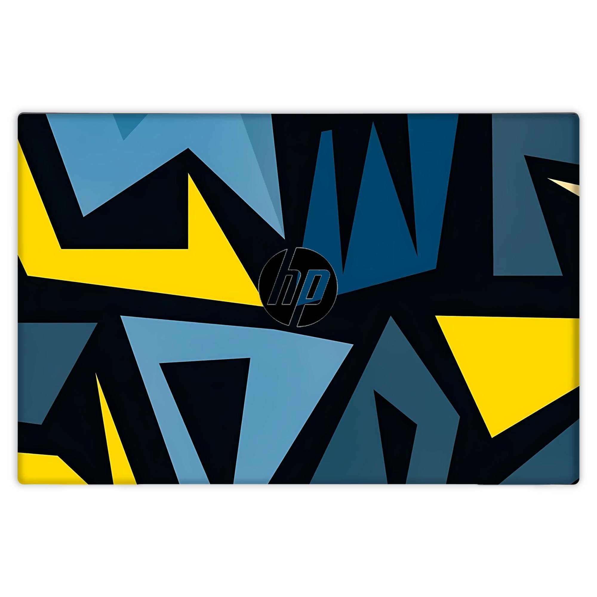 Hp Pavilion 15 -CS1080TX,9461NGW Skins & Wraps