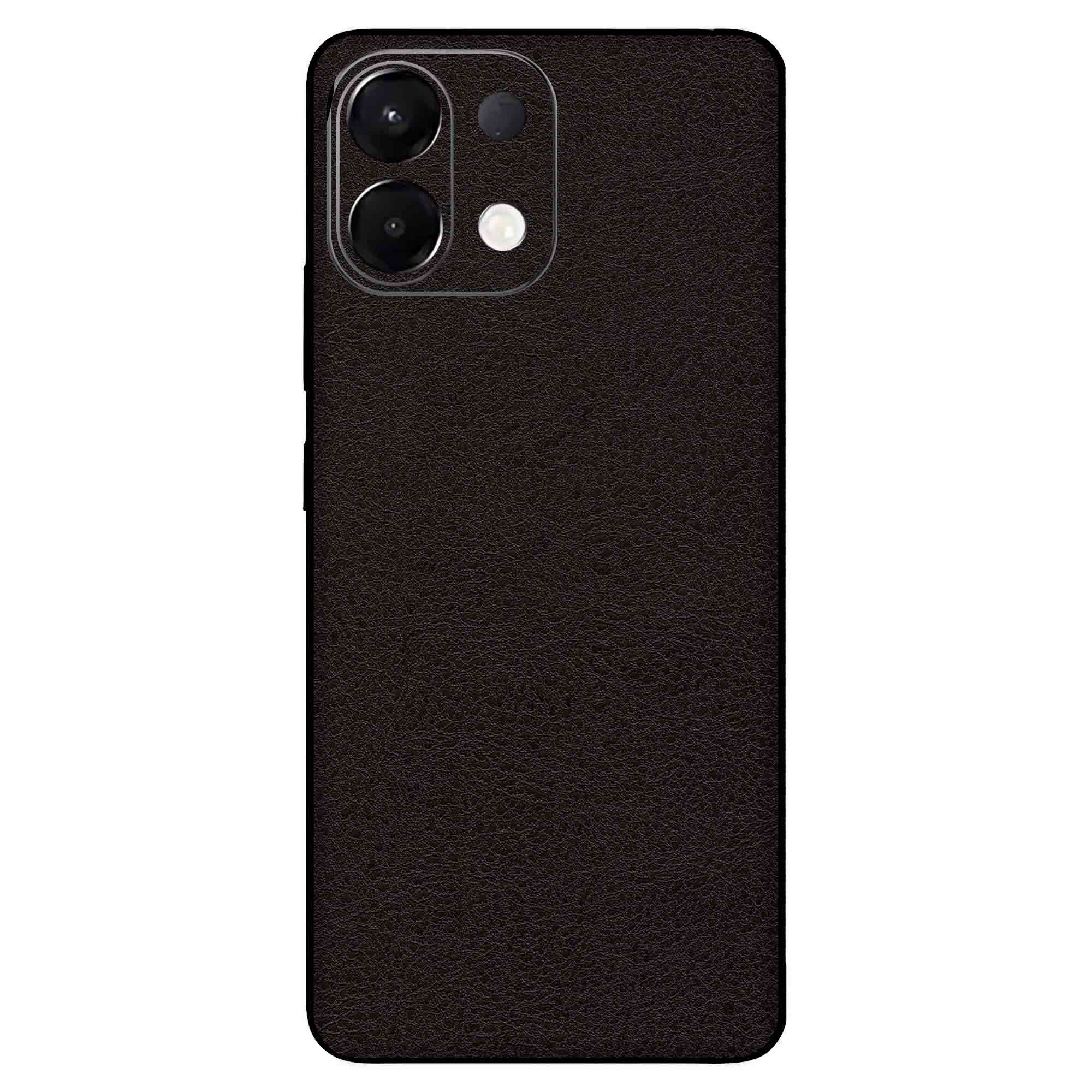 Oppo K13 (5G) Skins & Wraps