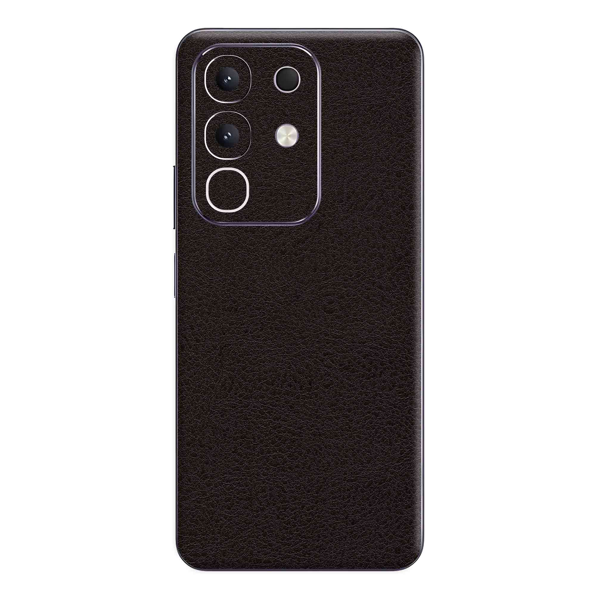 Vivo T4x (5G) Skins & Wraps