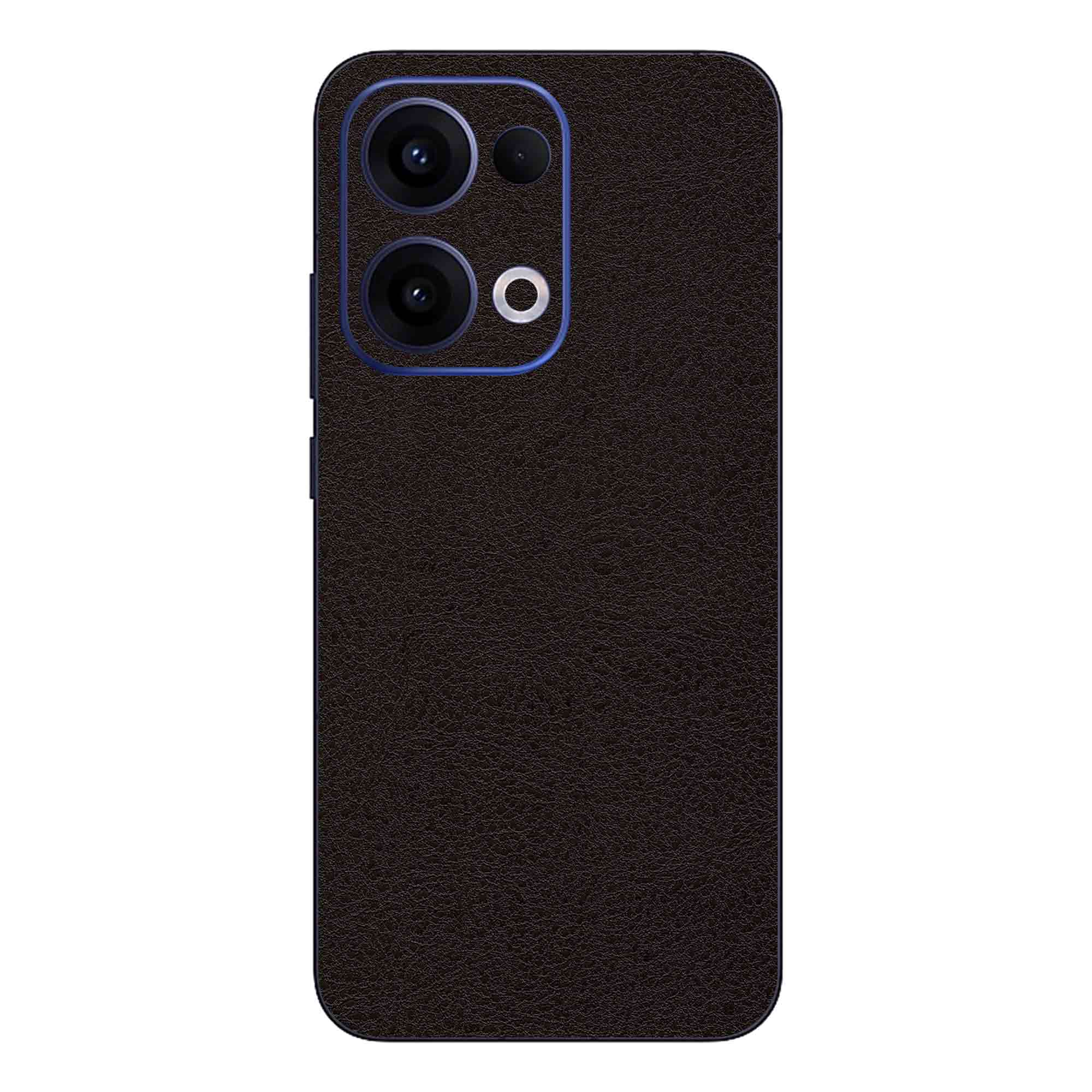 Oppo Reno 13 (5G) Skins & Wraps