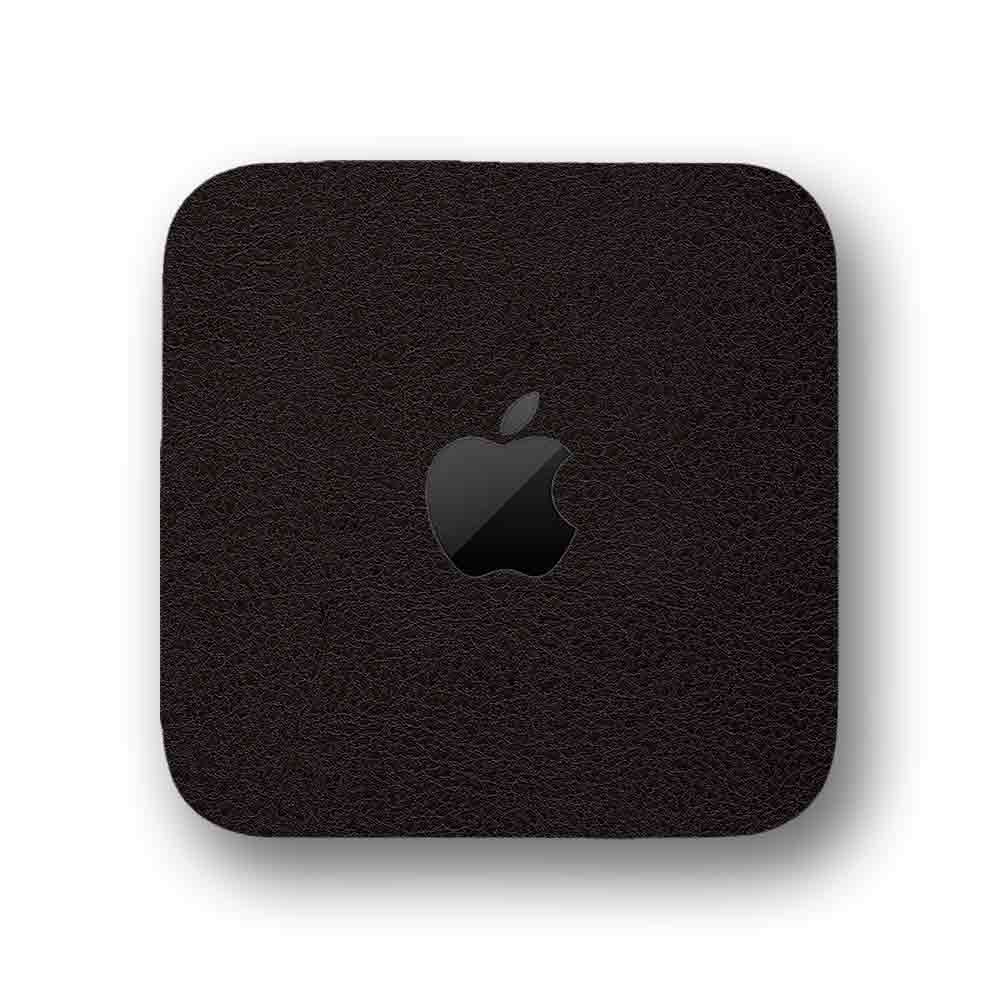 Mac Mini M4 Skins & Wraps