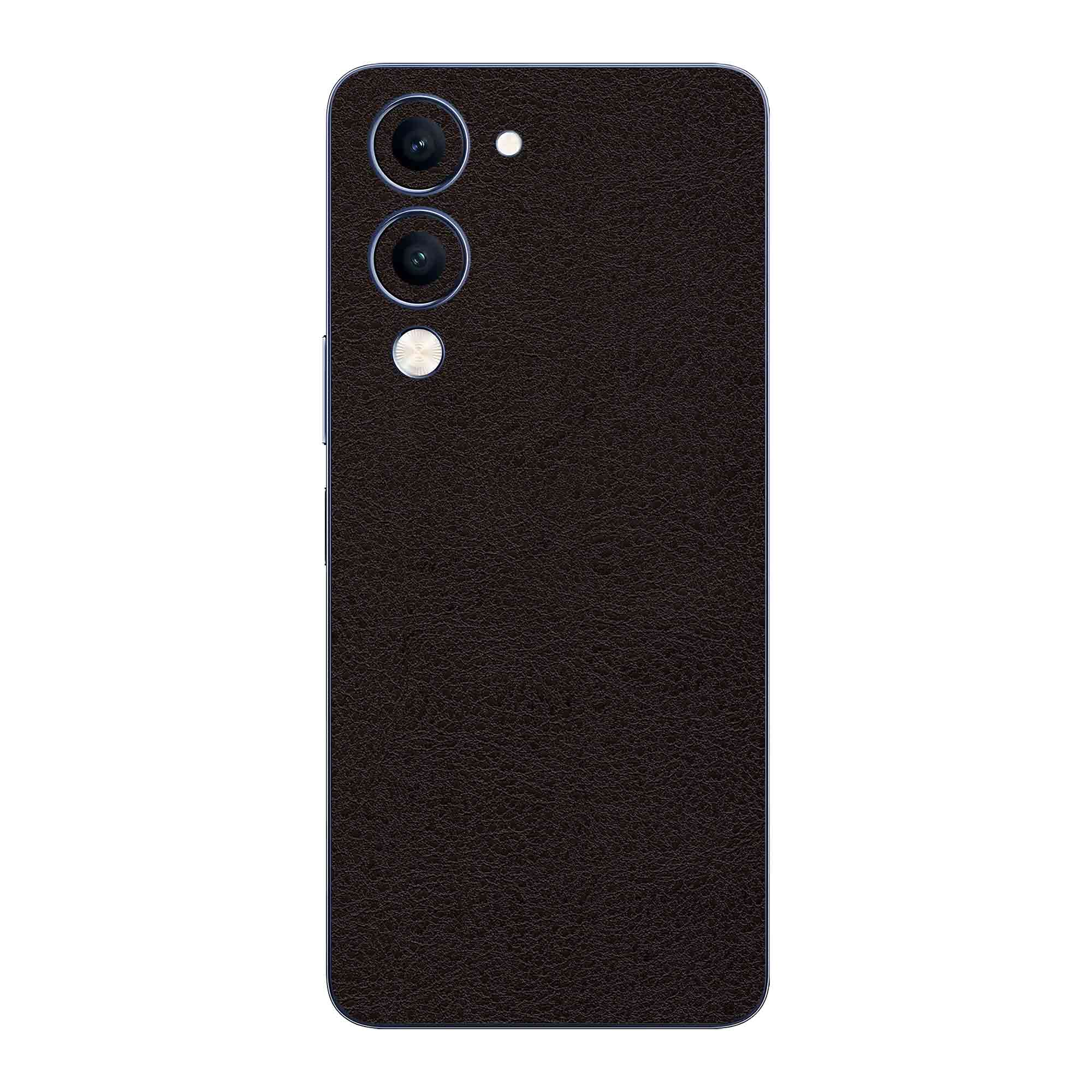 Vivo T4 Lite (5G) Skins & Wraps
