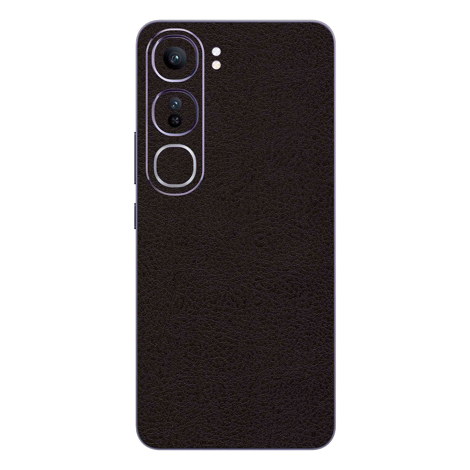 Vivo V40 Lite (5G) Skins & Wraps