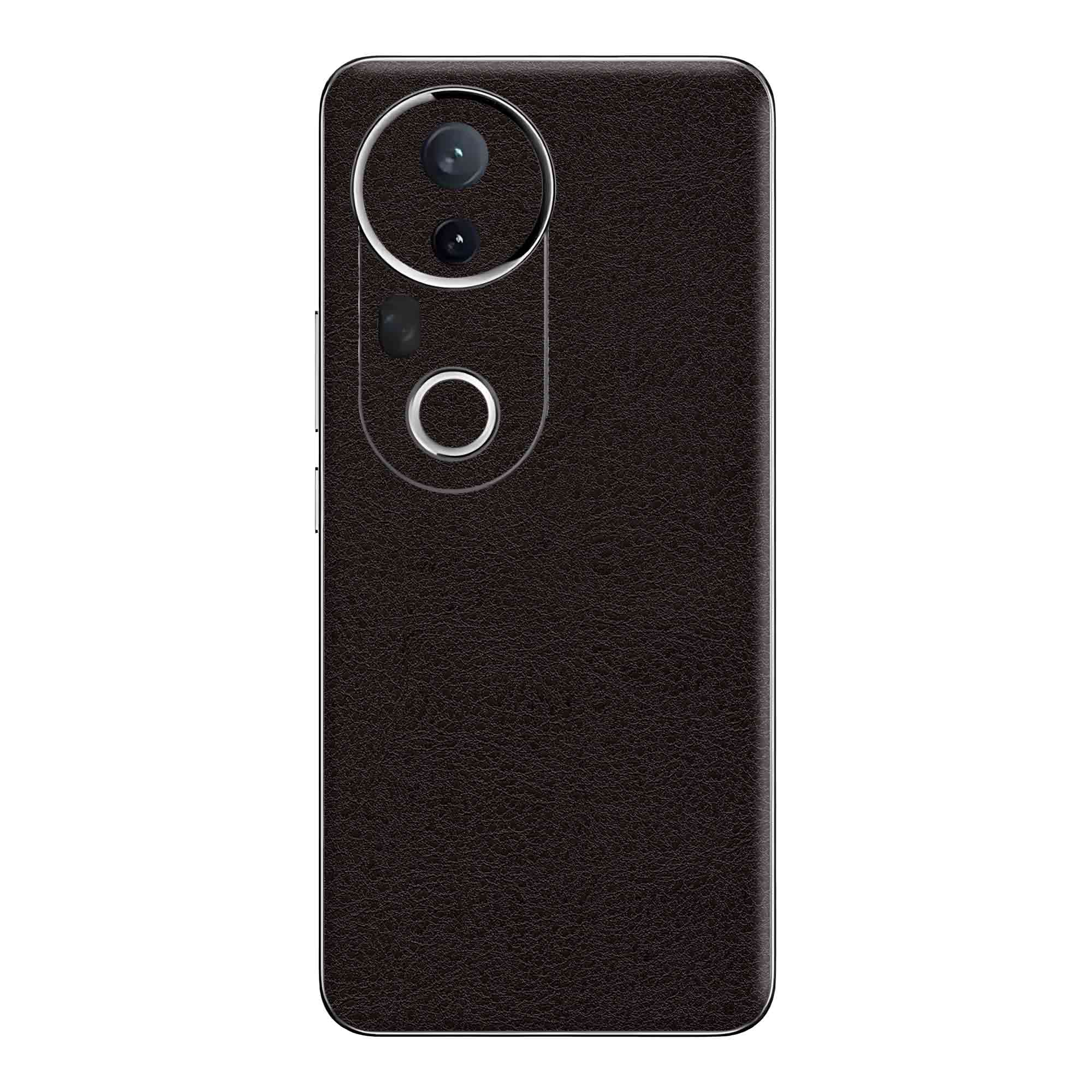 Vivo T4 Ultra (5G) Skins & Wraps