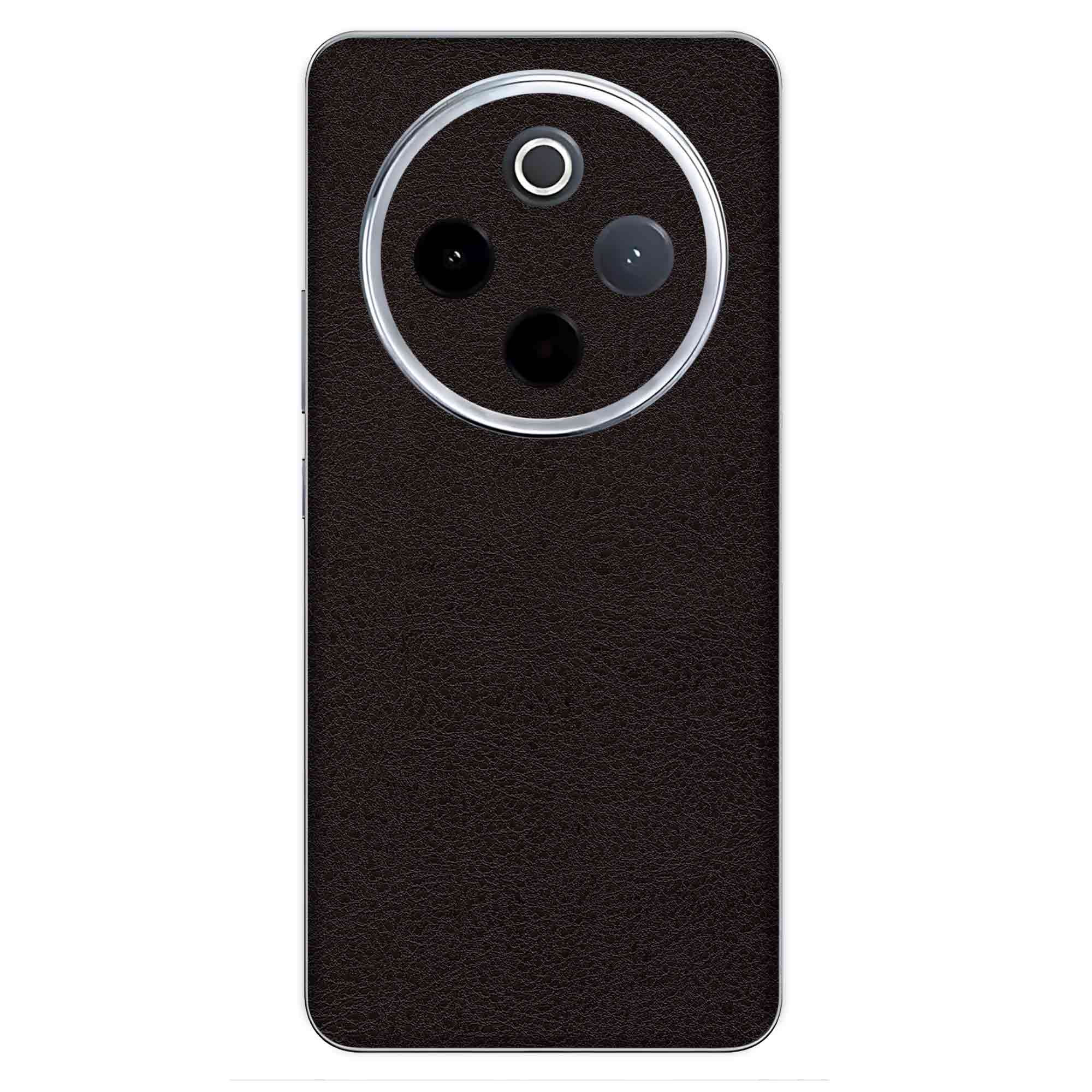 Vivo IQOO Z10 (5G) Skins & Wraps