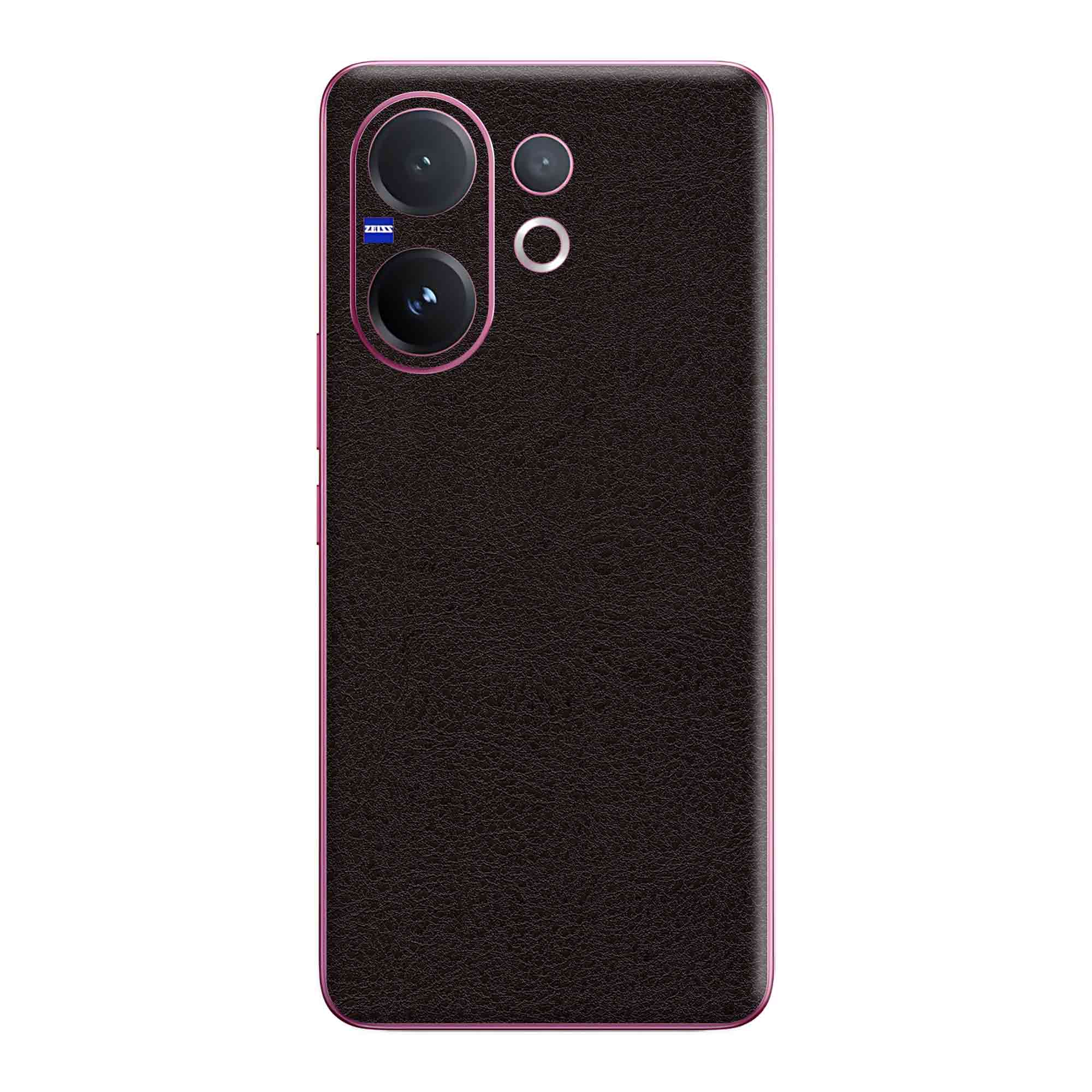 Vivo V60 (5G) Skins & Wraps