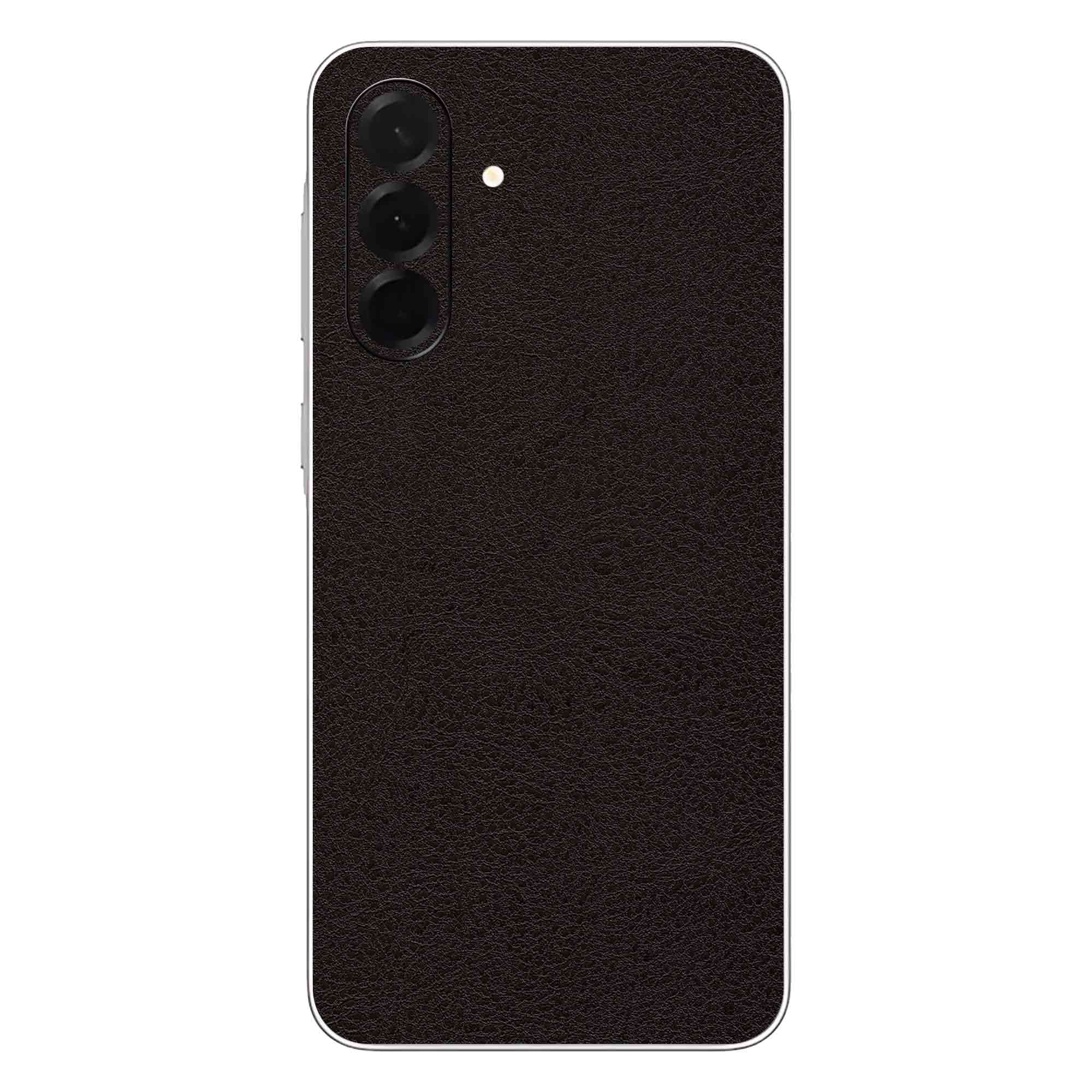 Samsung A56 (5G) Skins & Wraps