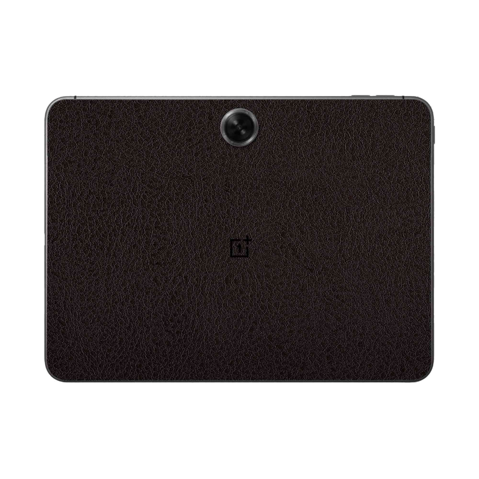 Oneplus Pad Skins & Wraps