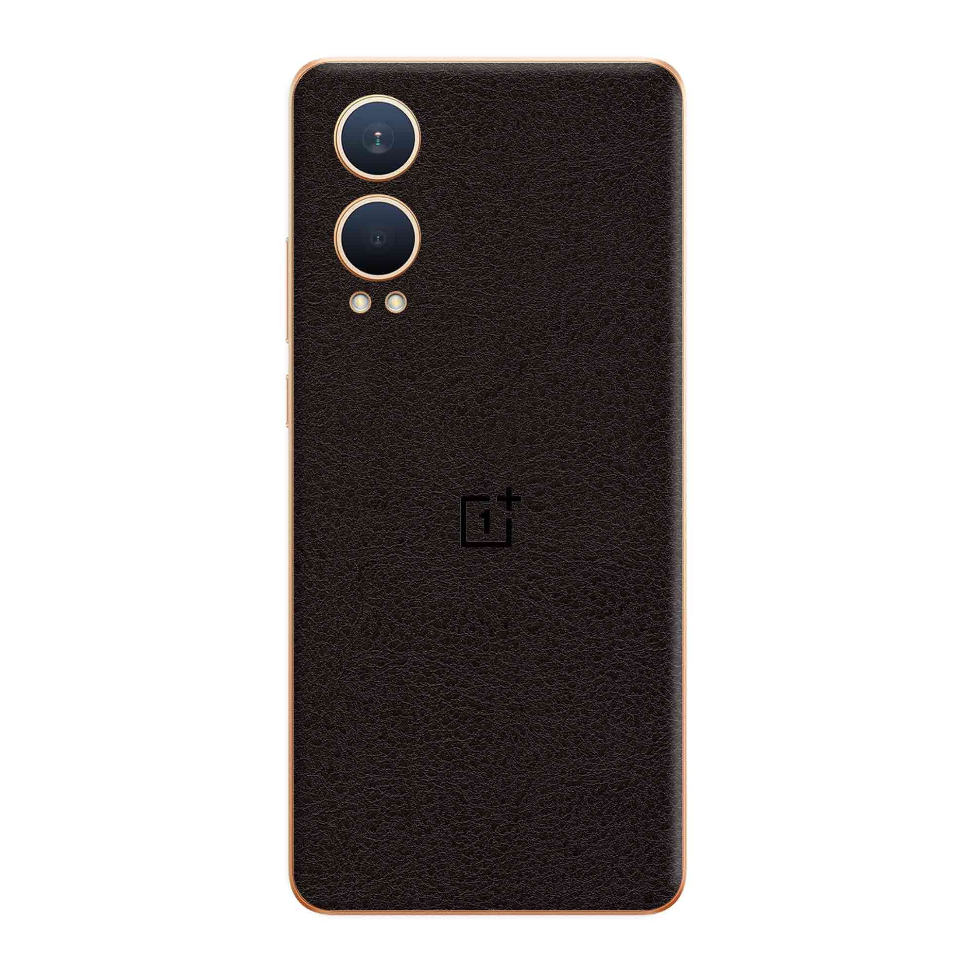 OnePlus Nord CE 4 Lite Skins & Wraps