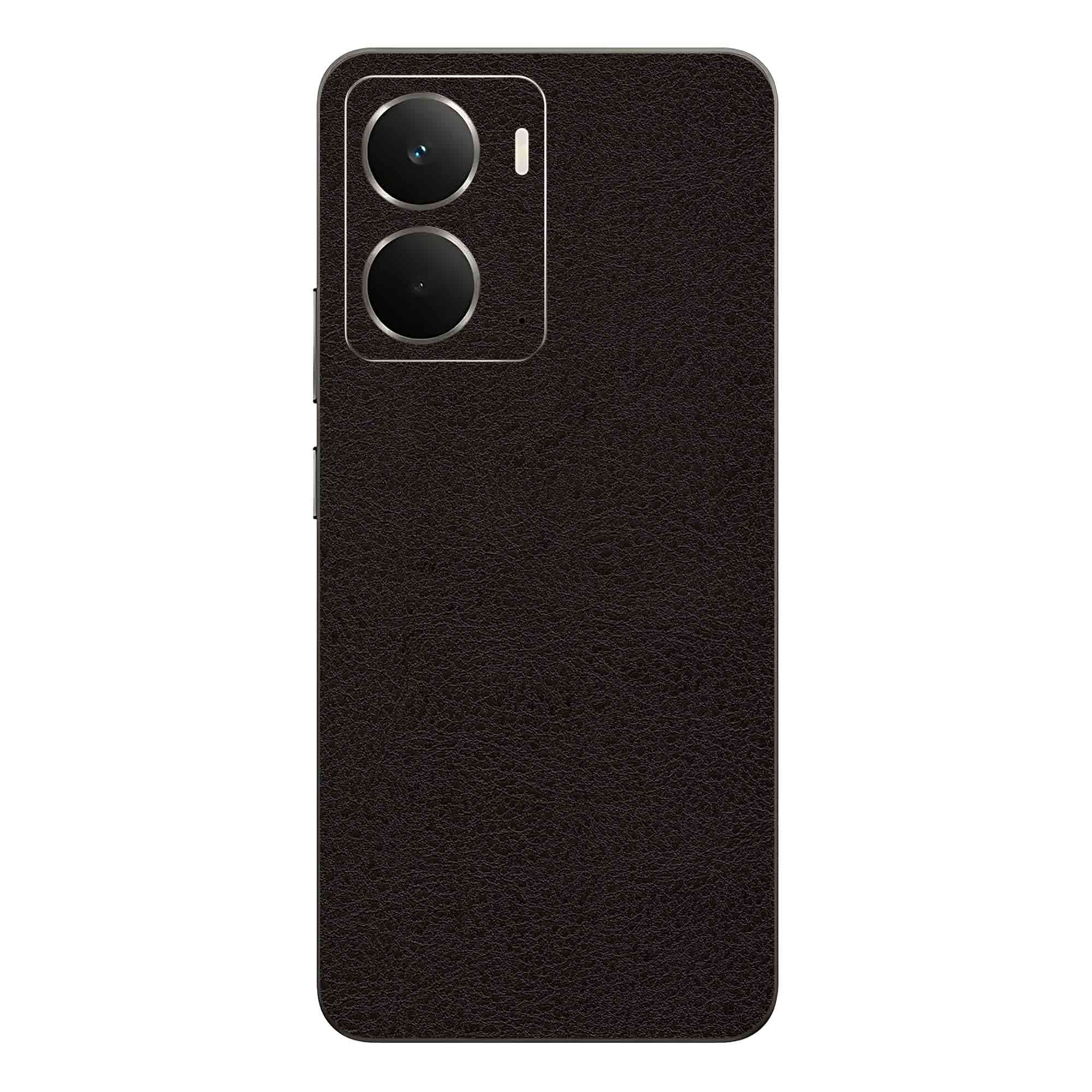 Realme P3 (5G) Skins & Wraps