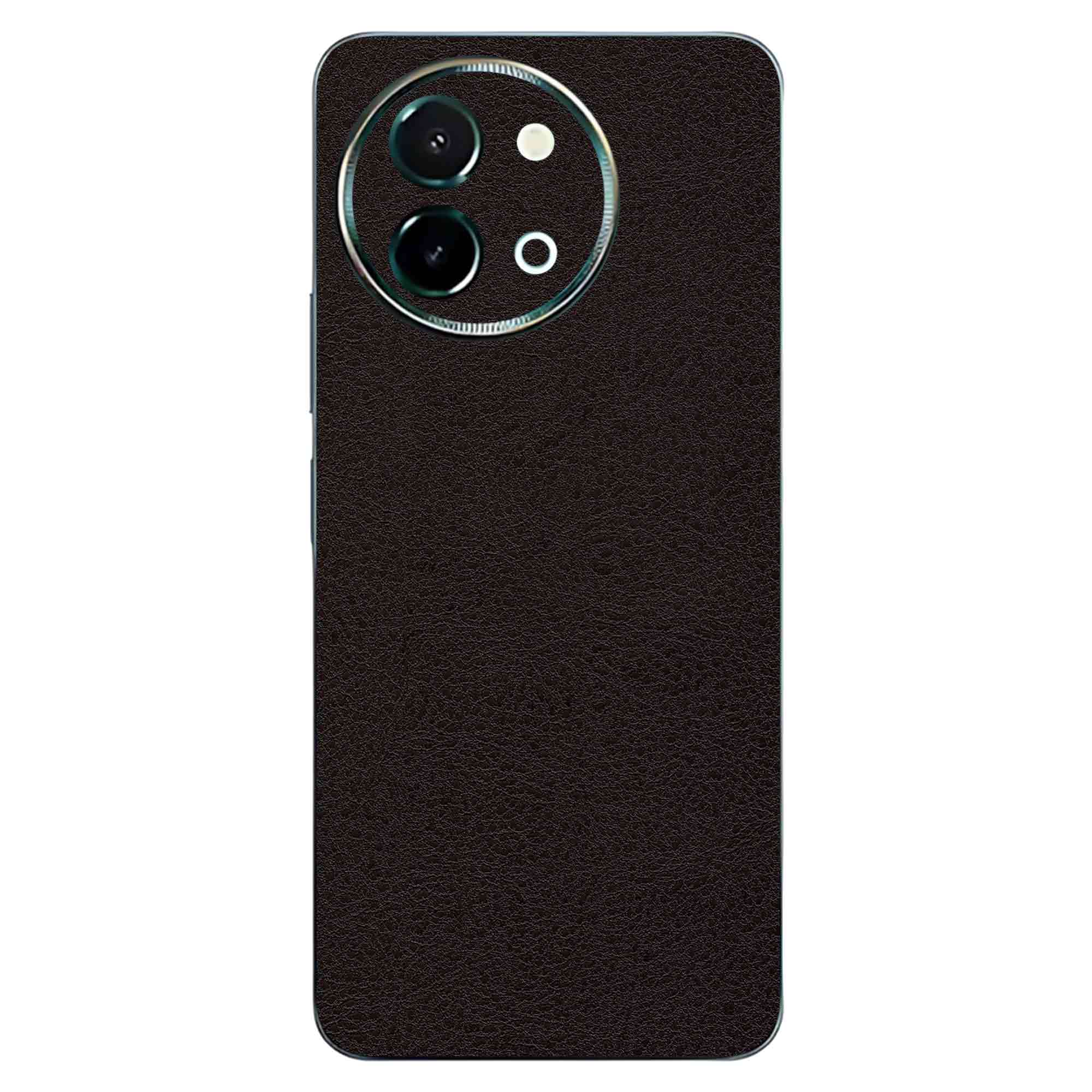 Vivo Y58 (5G) Skins & Wraps