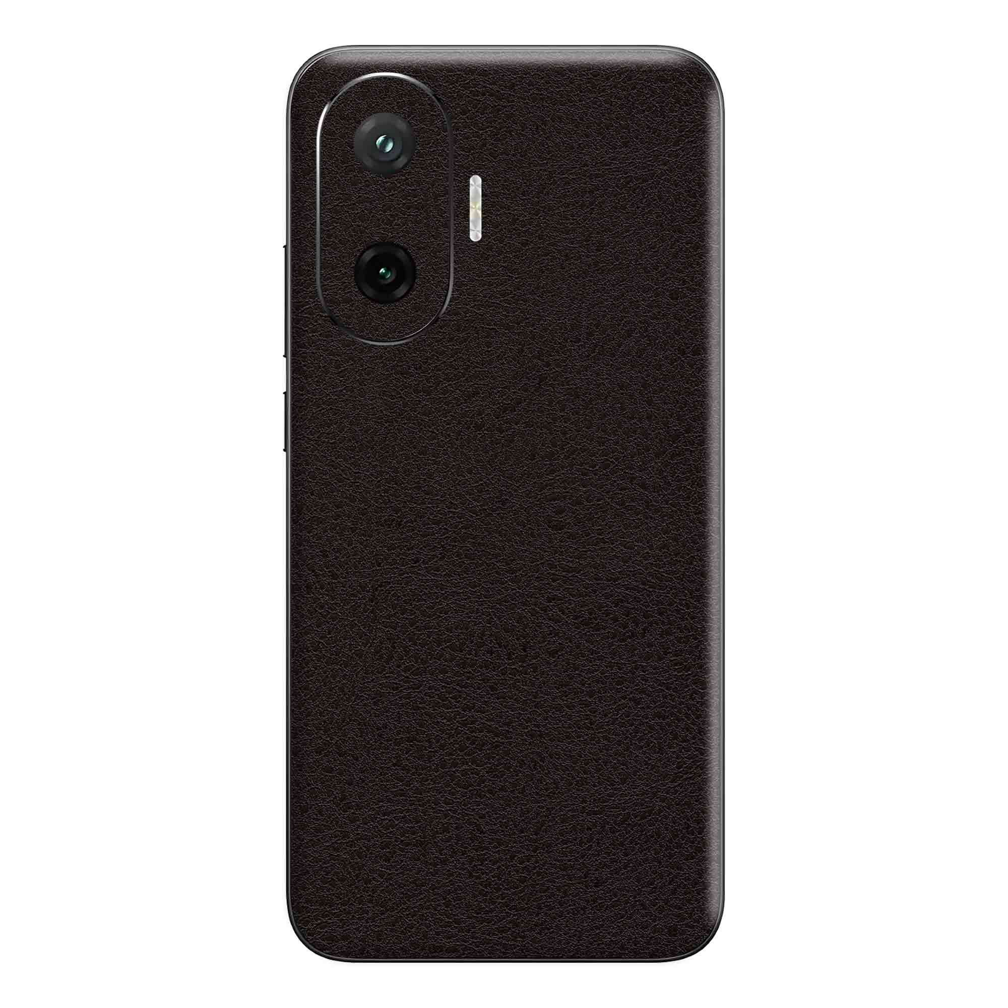 Poco F7 (5G) Skins & Wraps