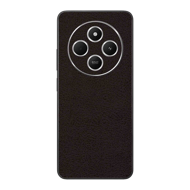 Redmi 14C (5G) Skins & Wraps