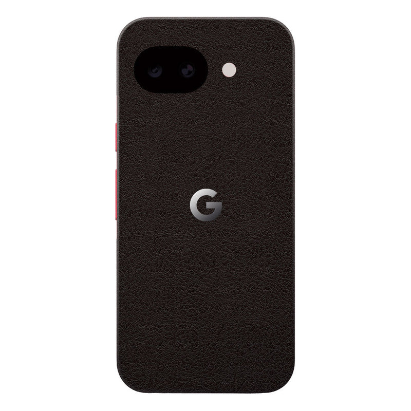 Google Pixel 10A Skins & Wraps