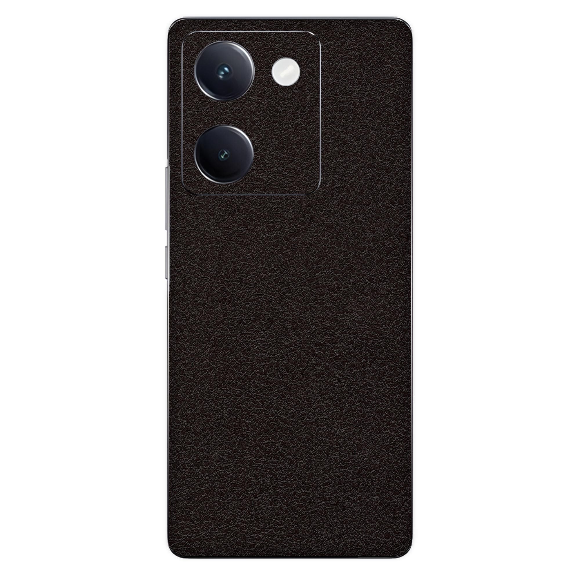 Vivo Y200 Pro (5G) Skins & Wraps