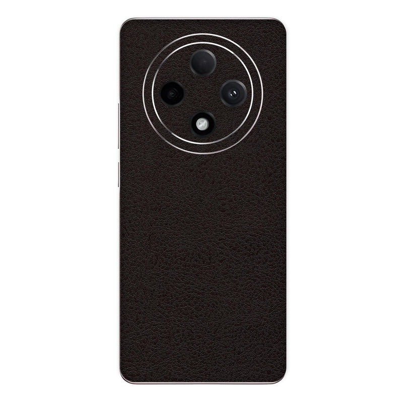 Oppo Reno 12F Skins & Wraps