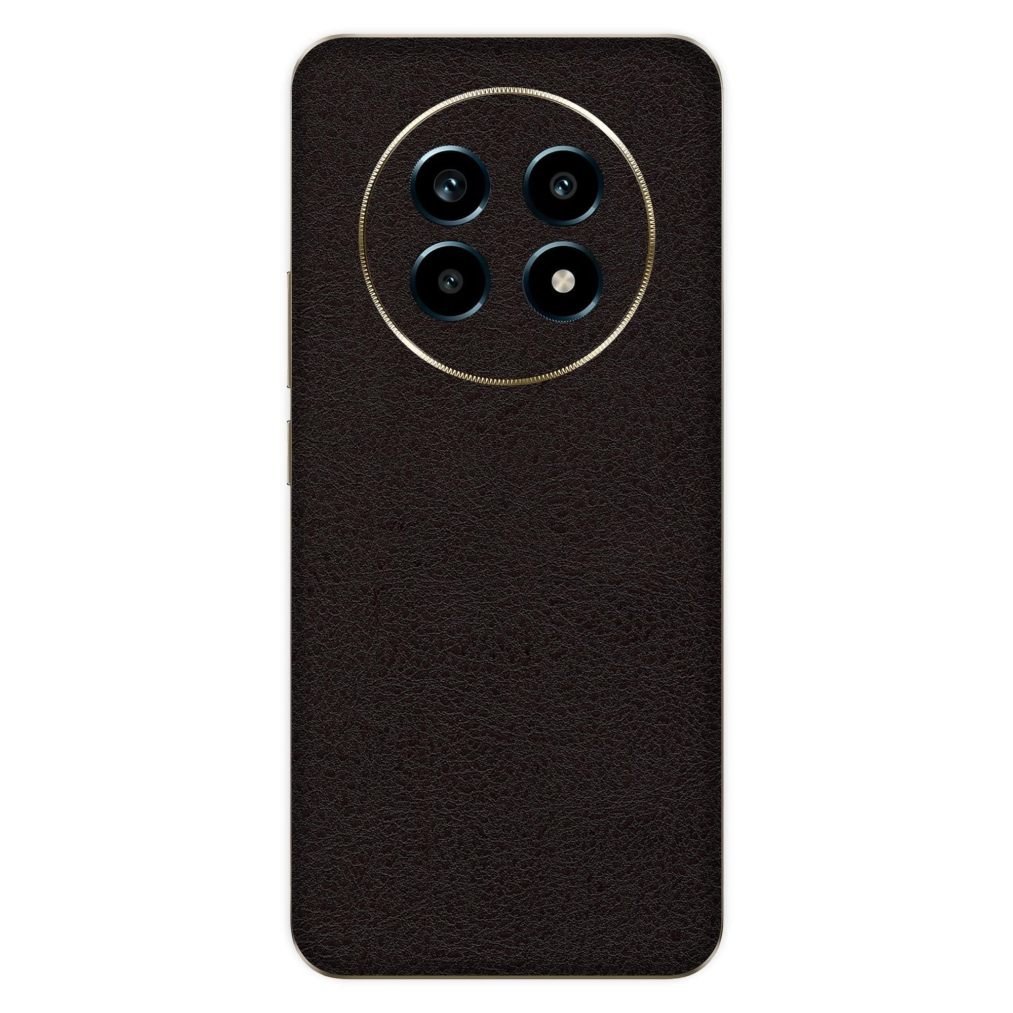 Realme 13 Pro (5G) Skins & Wraps