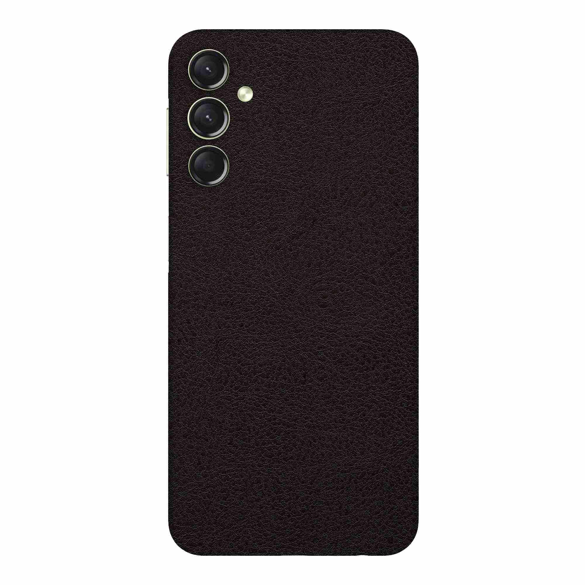 Samsung S25 (5G) Skins & Wraps