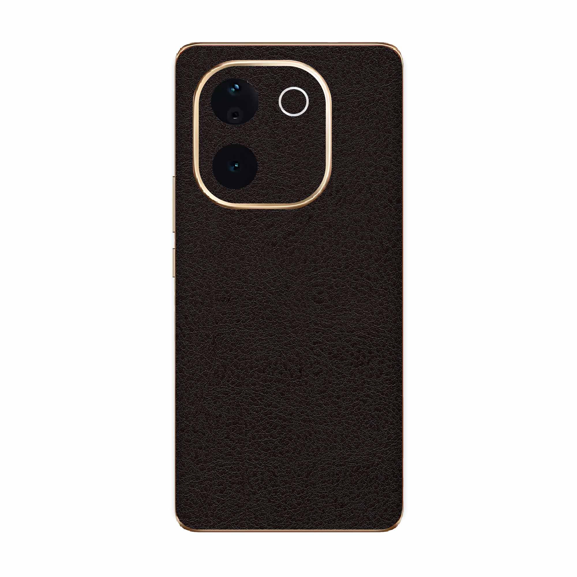 Vivo T3 Pro (5G) Skins & Wraps
