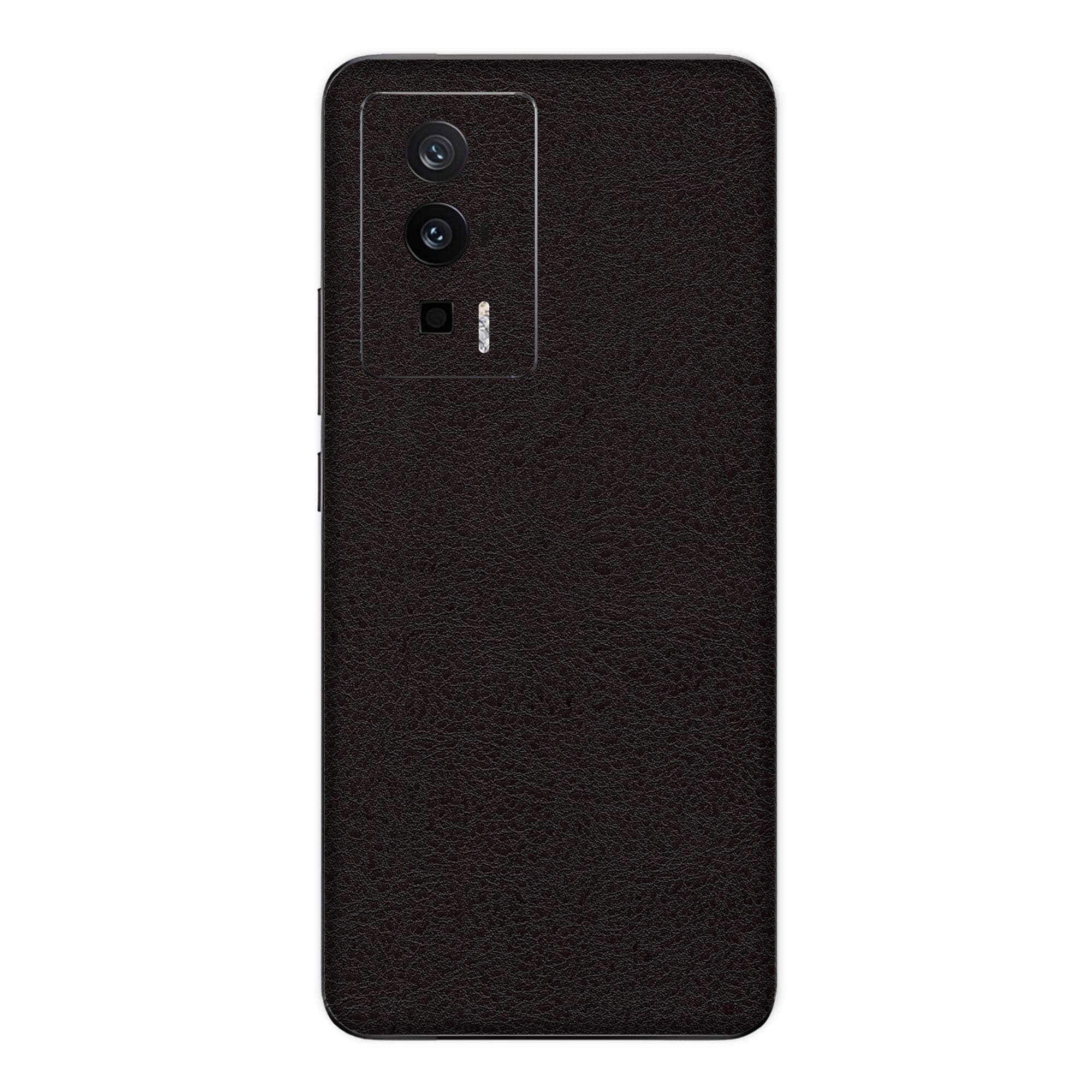 Poco F5 Pro (5G) Skins & Wraps