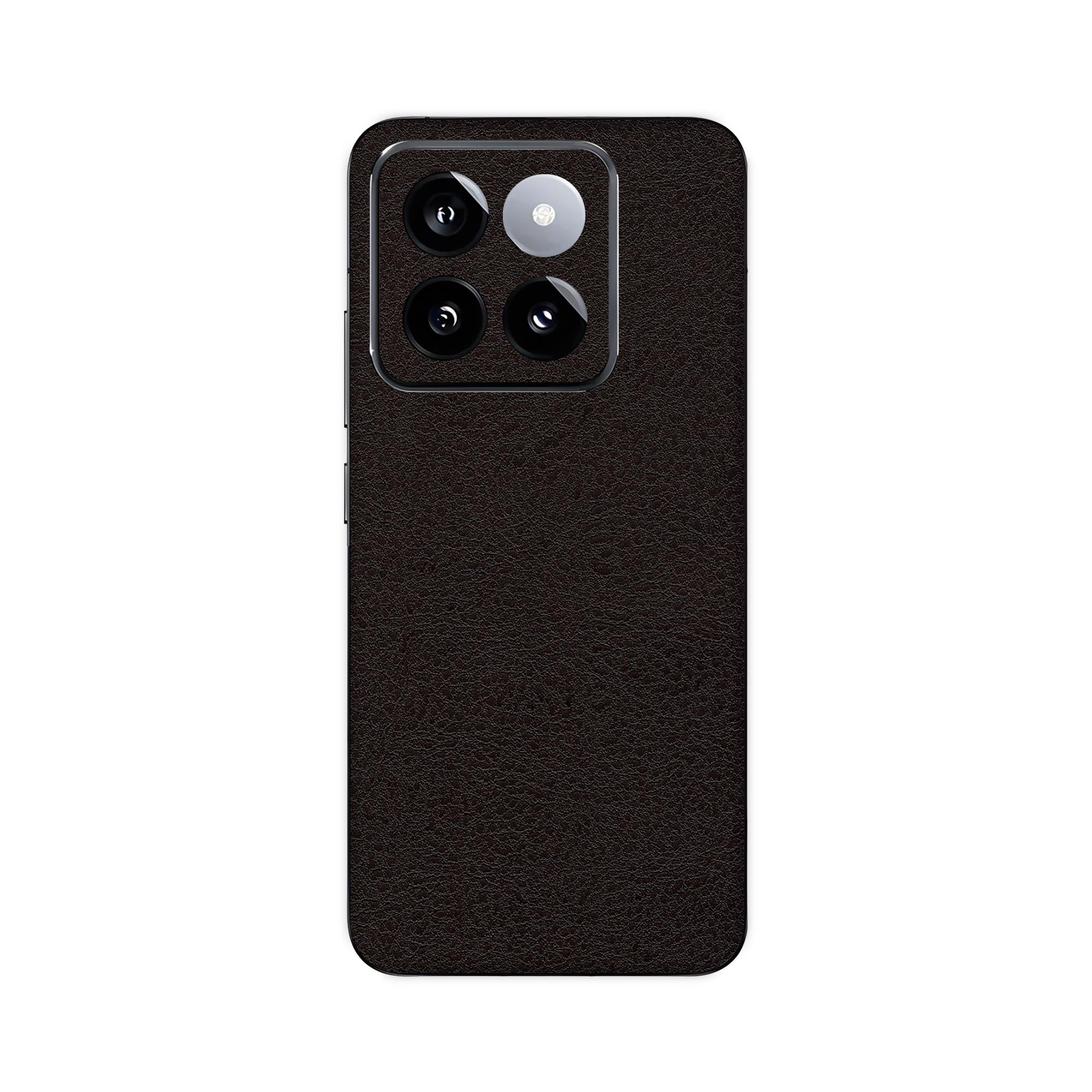 Xiaomi 14 Skins & Wraps