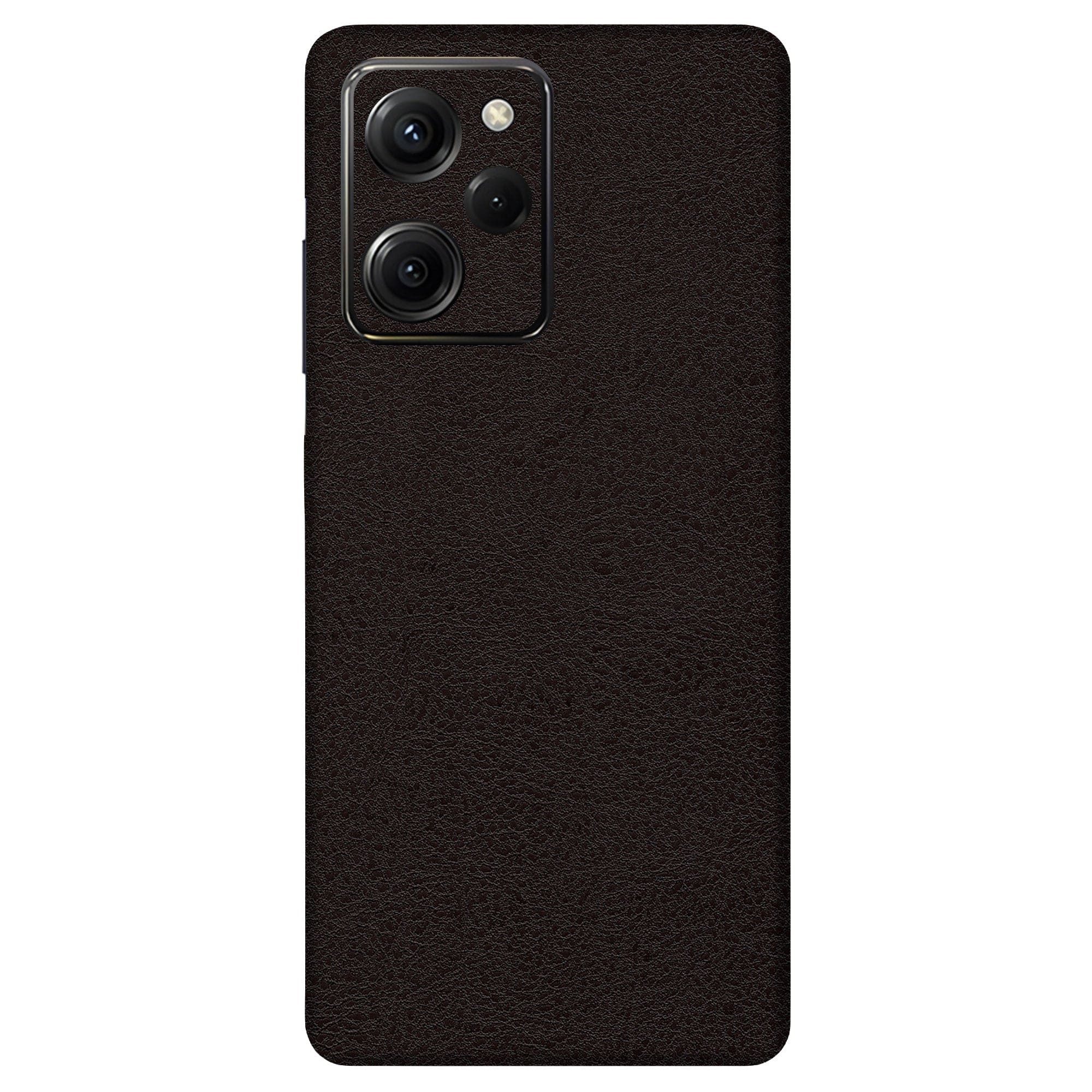 Poco X5 Pro (5G) Skins & Wraps