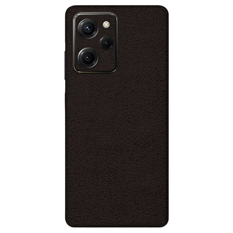 Poco X5 Pro (5G) Skins & Wraps